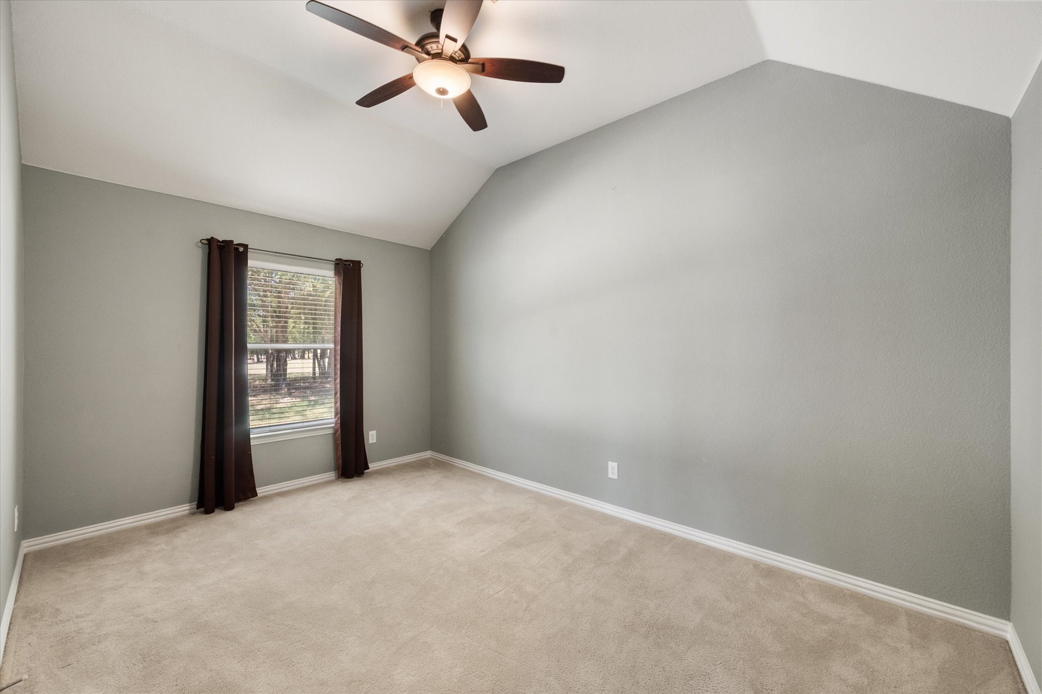 276 Jackson Circle