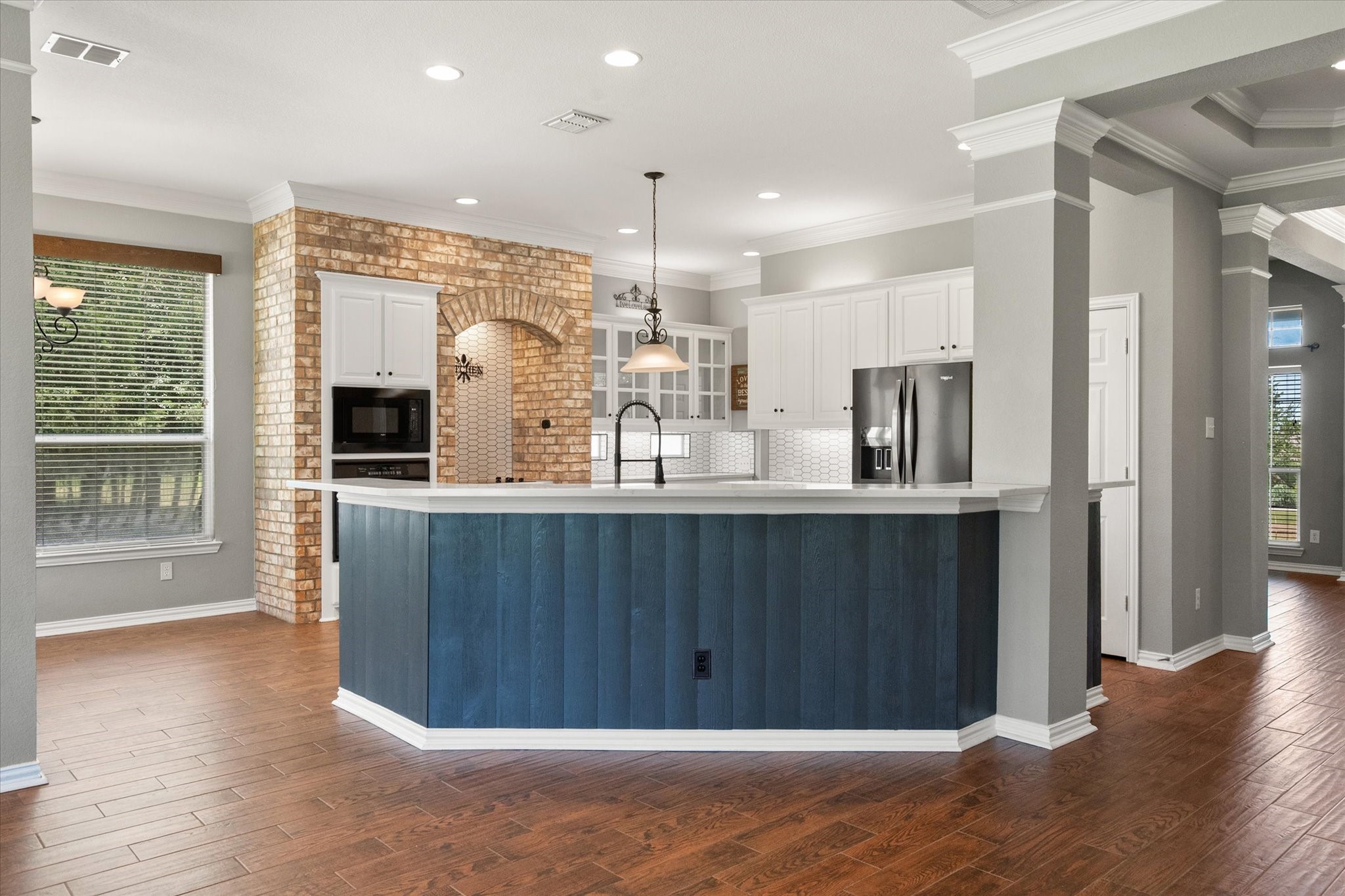 276 Jackson Circle