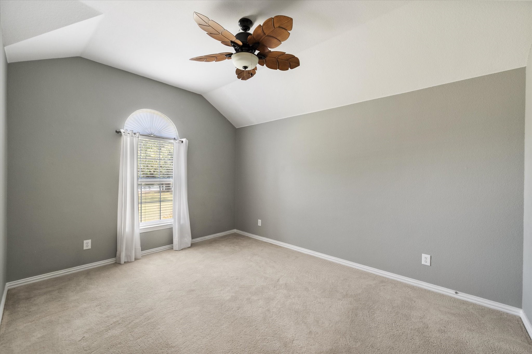 276 Jackson Circle