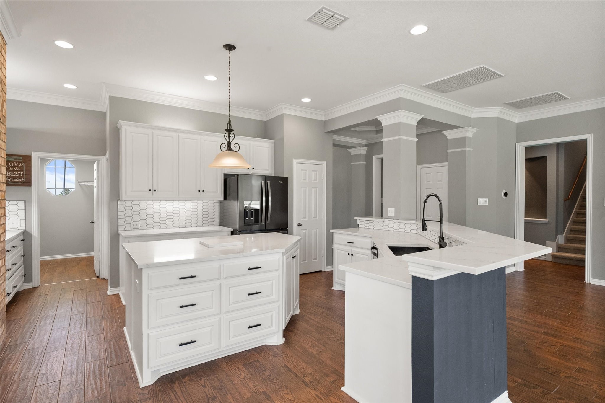 276 Jackson Circle