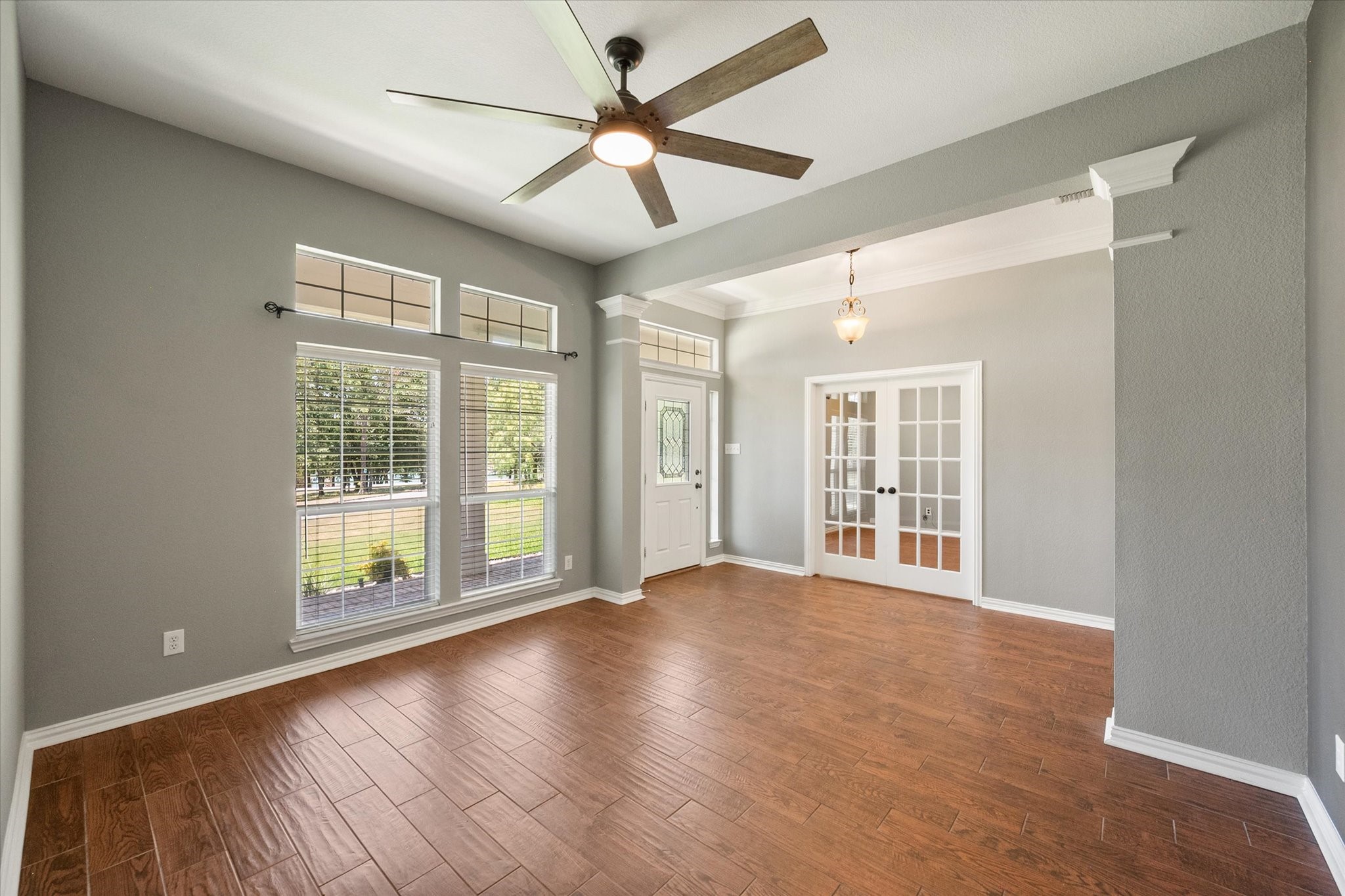 276 Jackson Circle