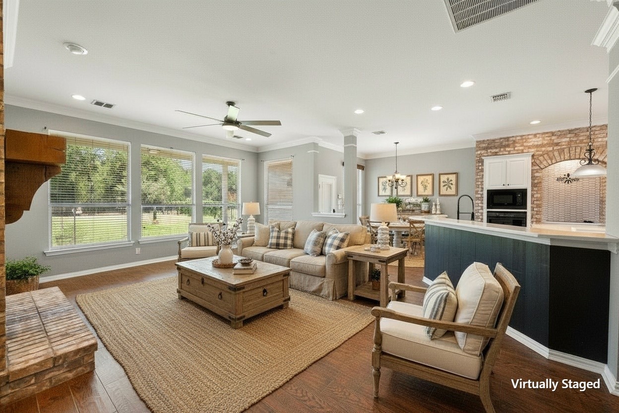 276 Jackson Circle