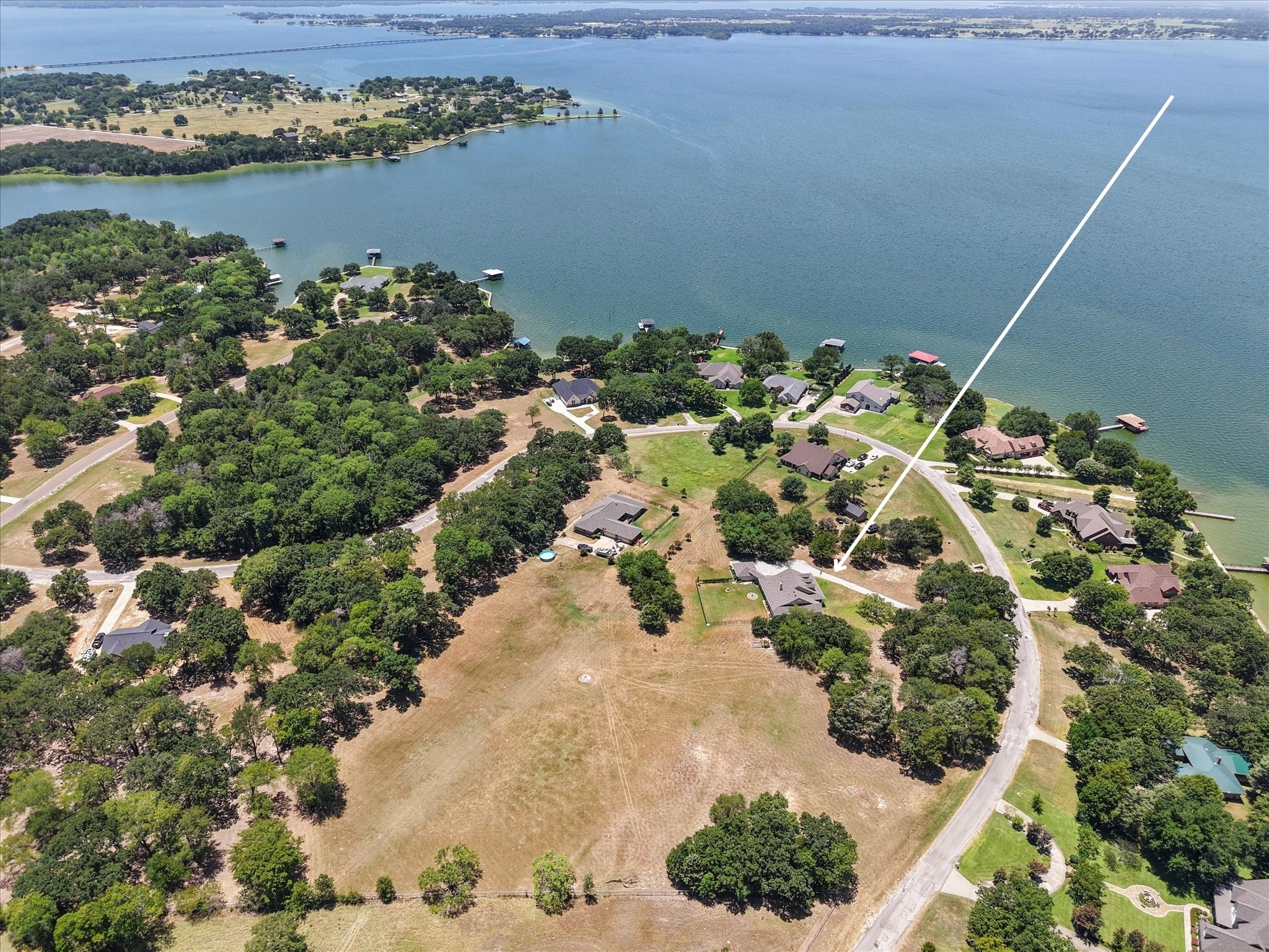 276 Jackson Circle
