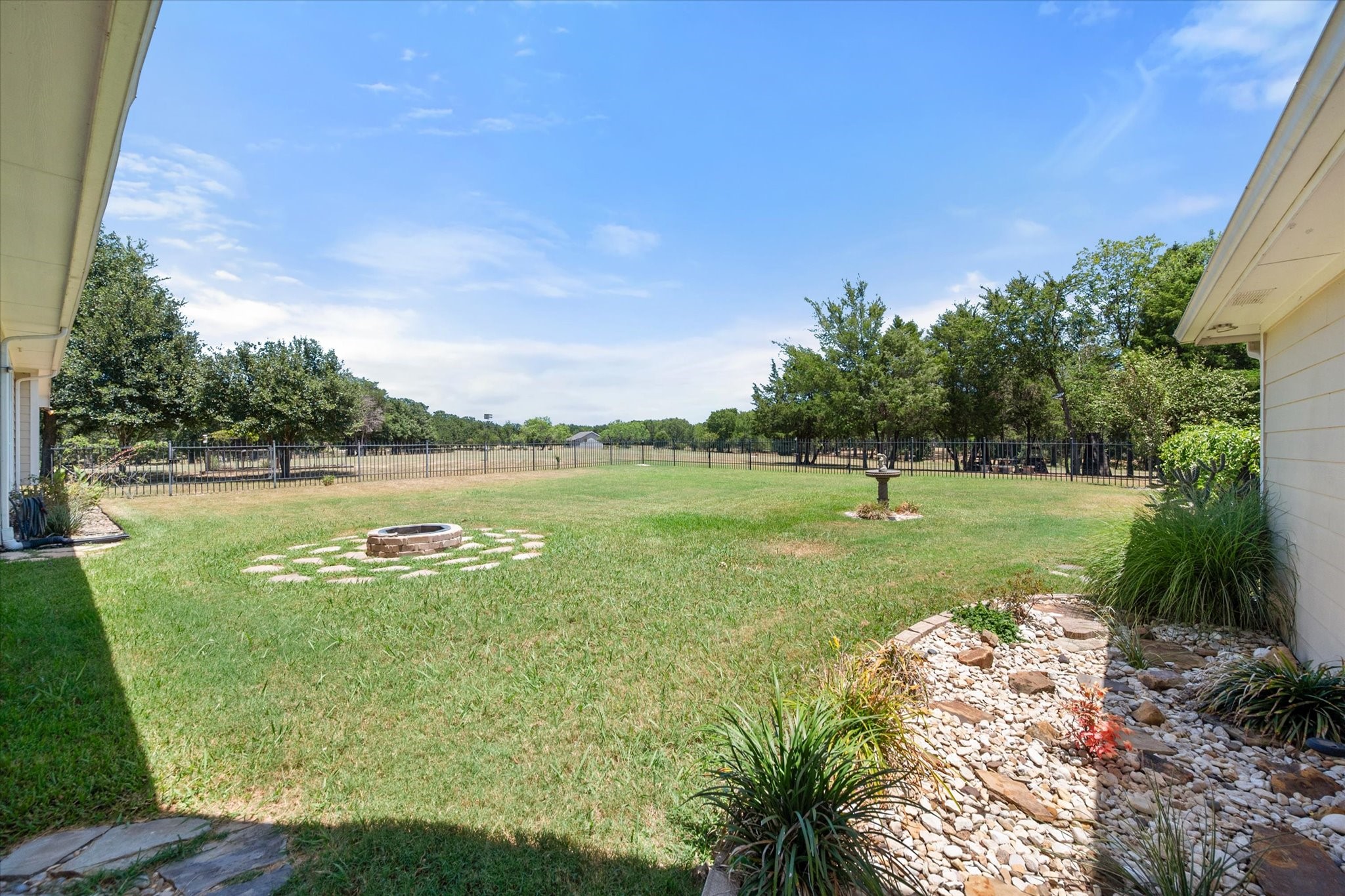 276 Jackson Circle
