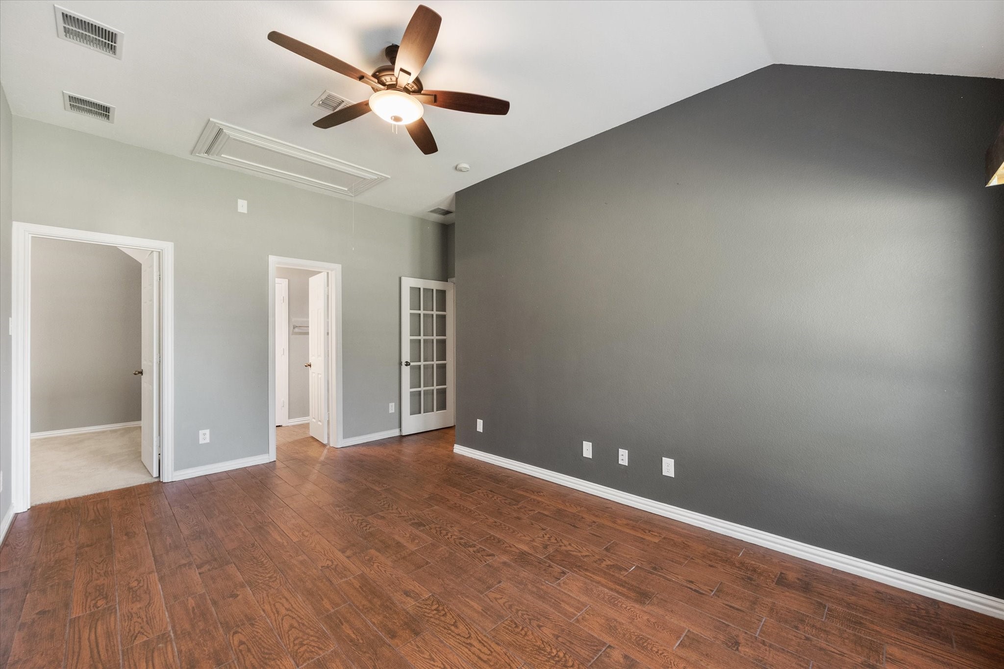 276 Jackson Circle