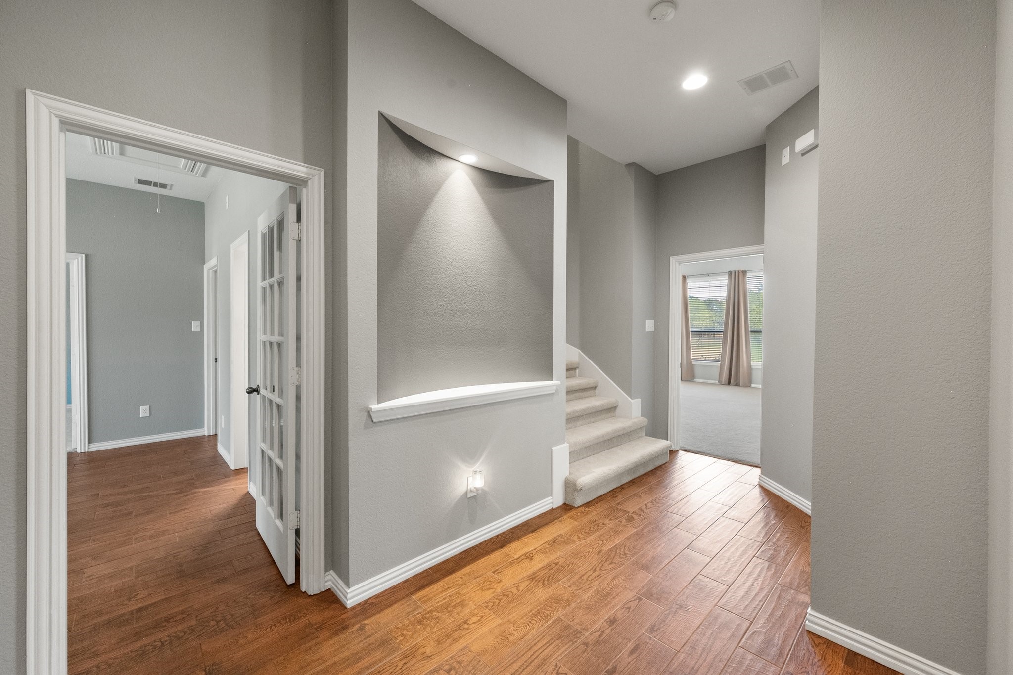 276 Jackson Circle