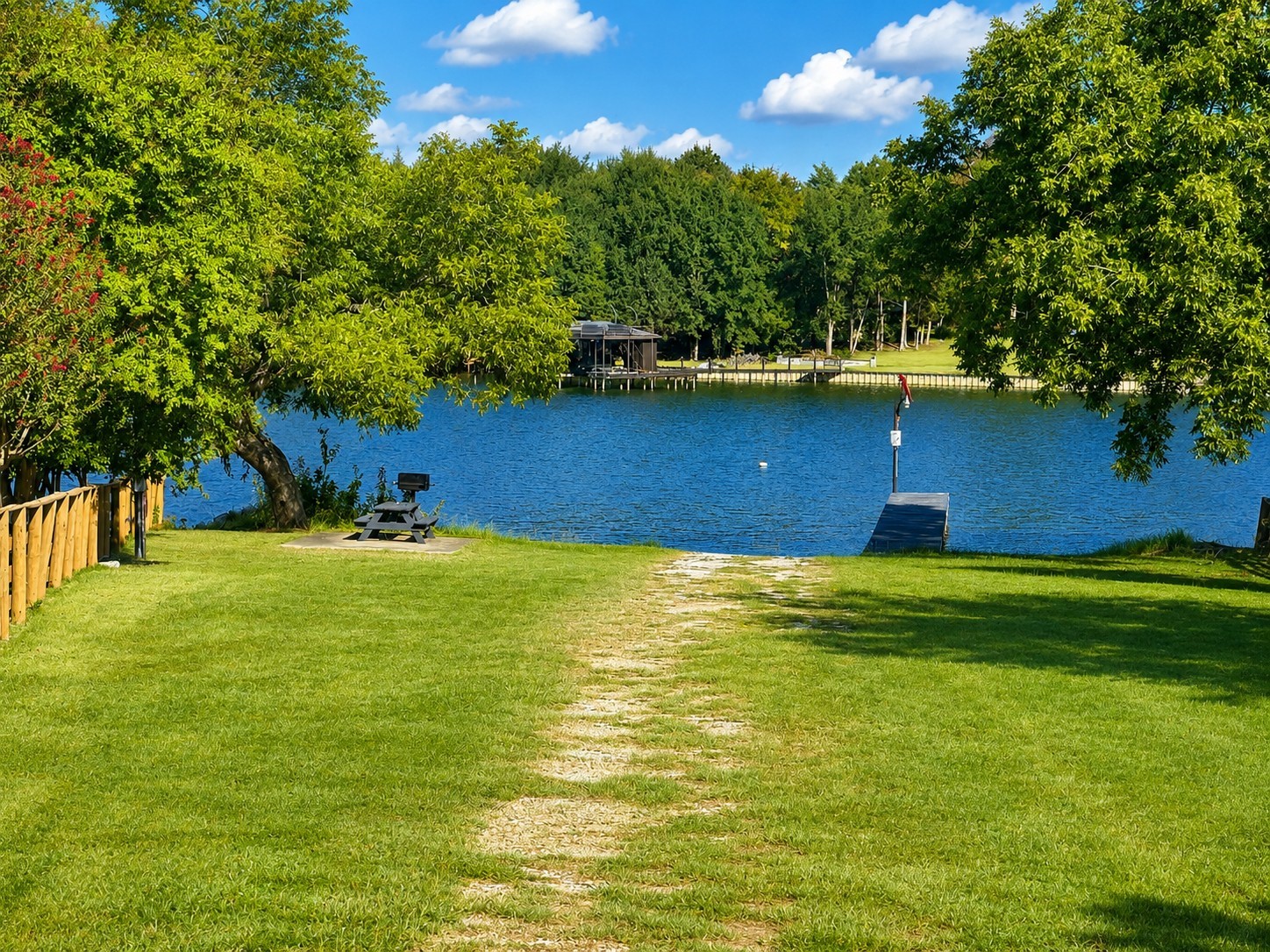 276 Jackson Circle