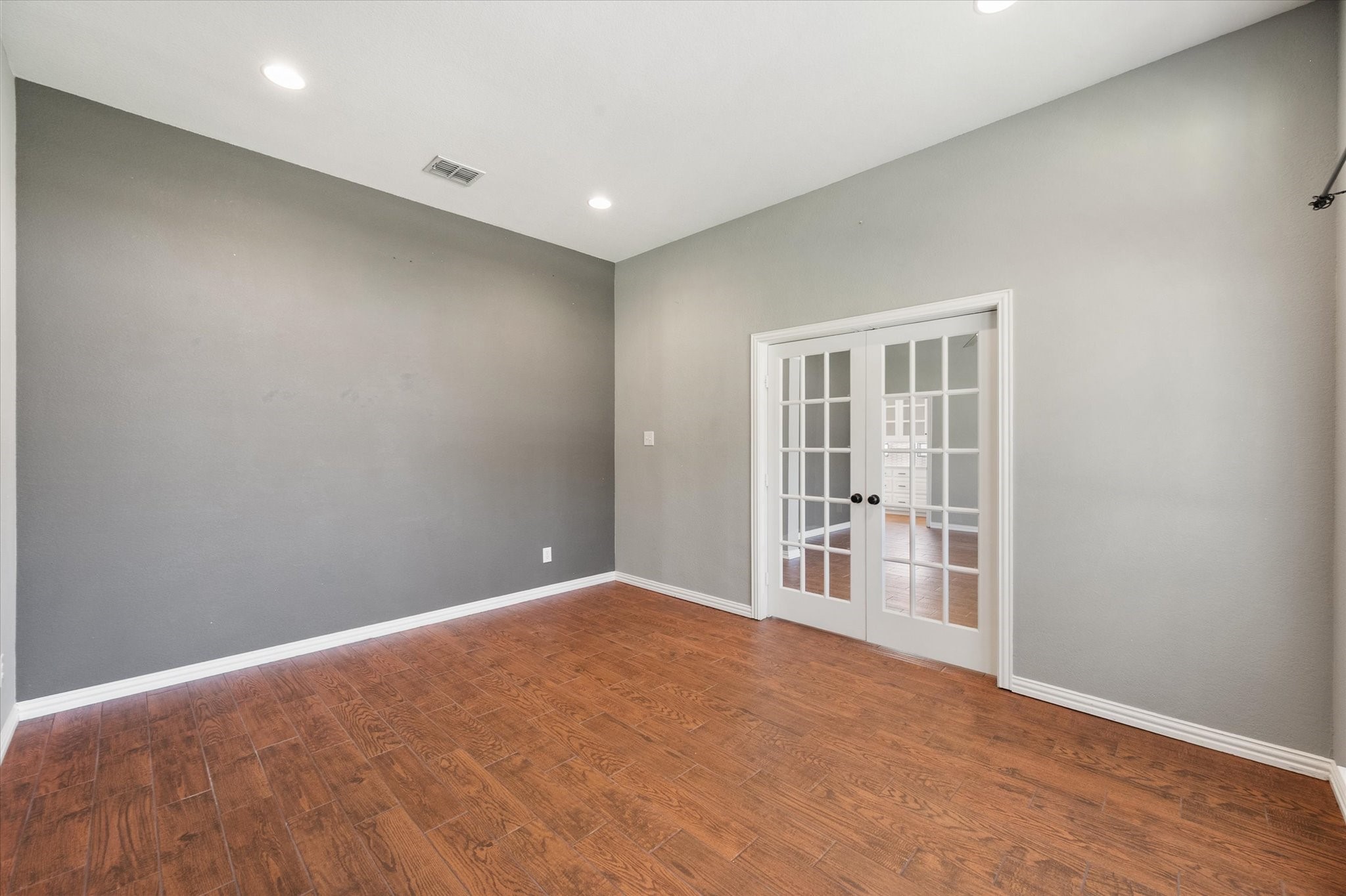 276 Jackson Circle