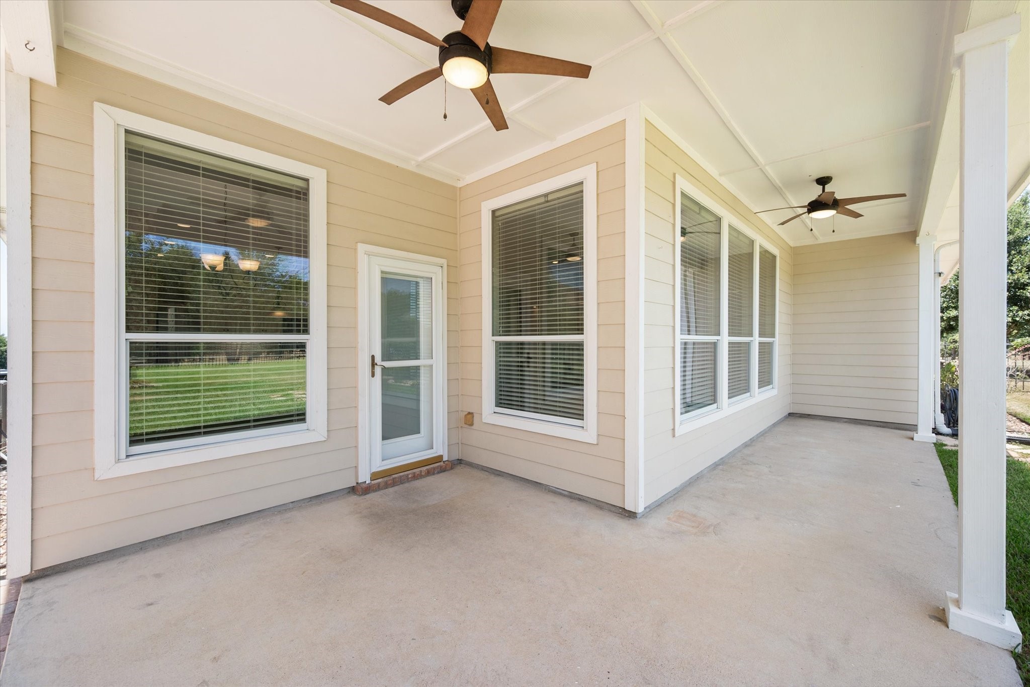 276 Jackson Circle