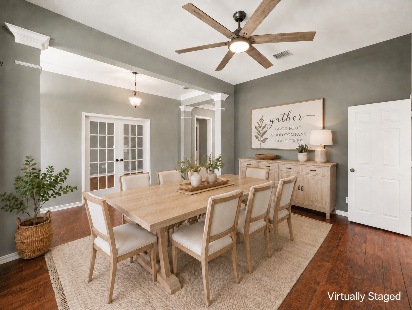 276 Jackson Circle