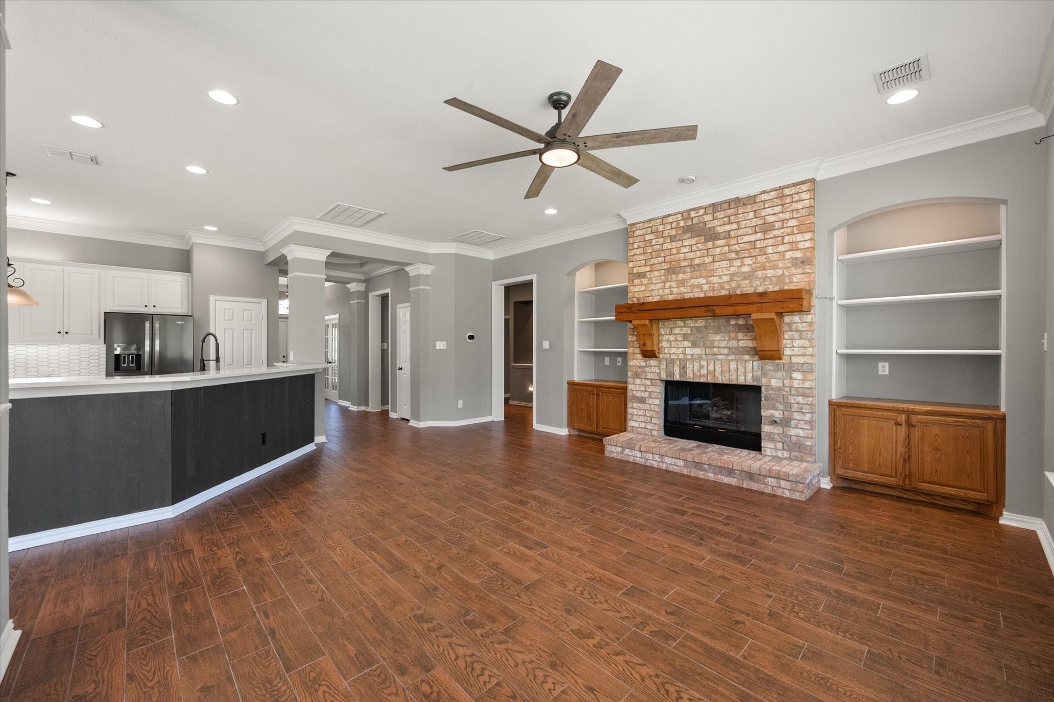 276 Jackson Circle