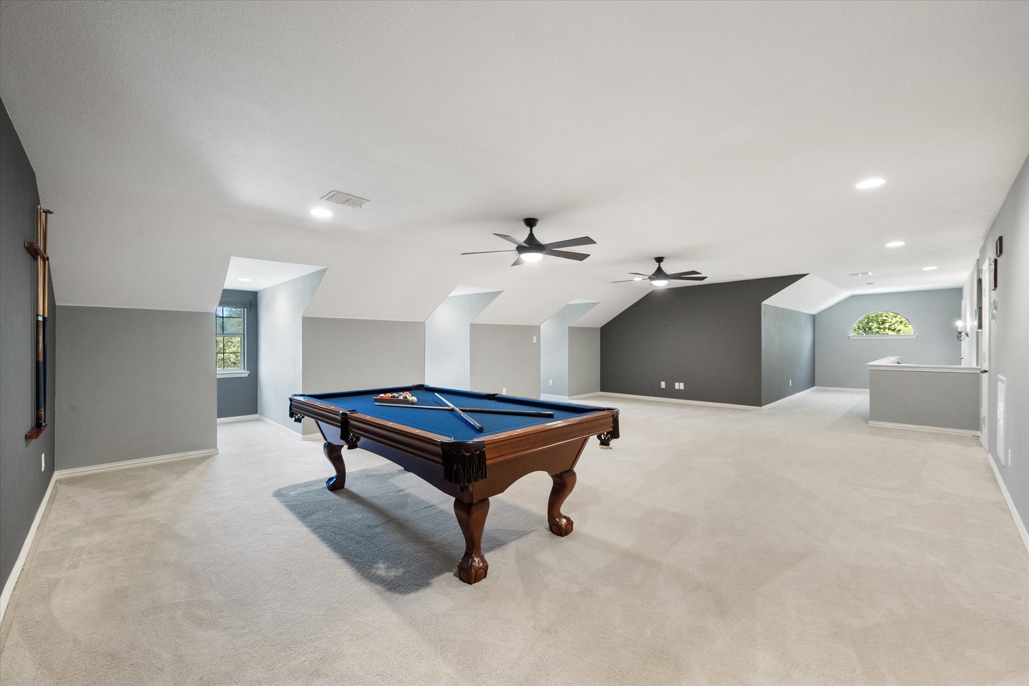 276 Jackson Circle