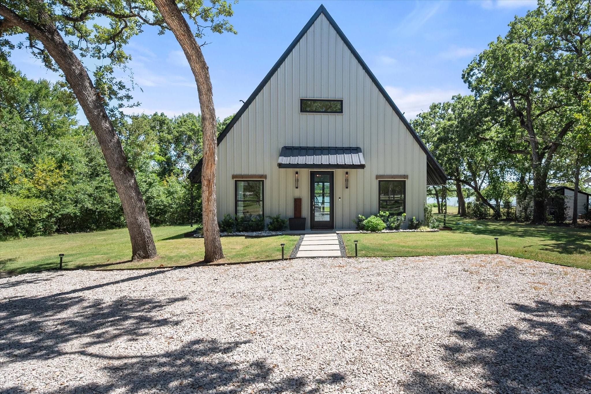 622 County Road 3124c