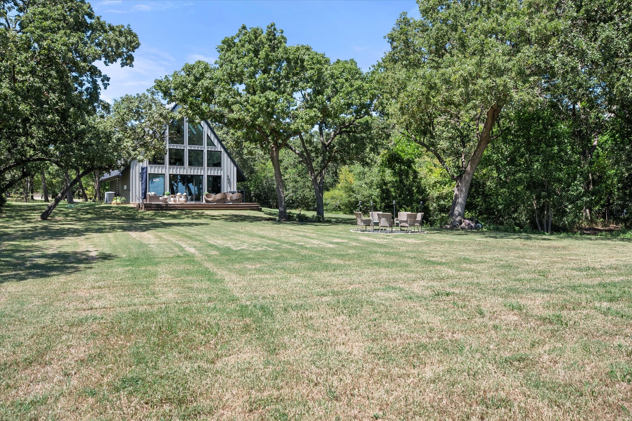 622 County Road 3124c