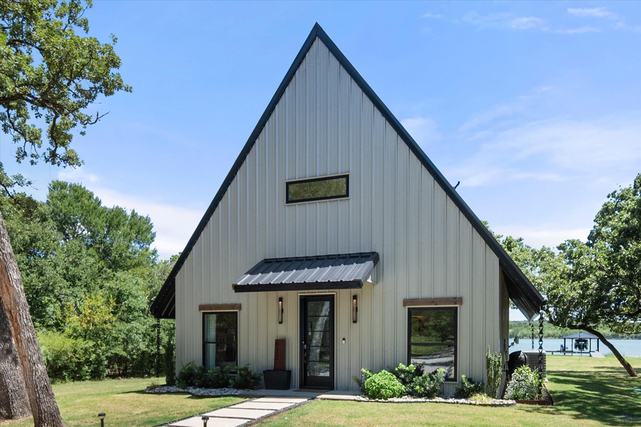 622 County Road 3124c
