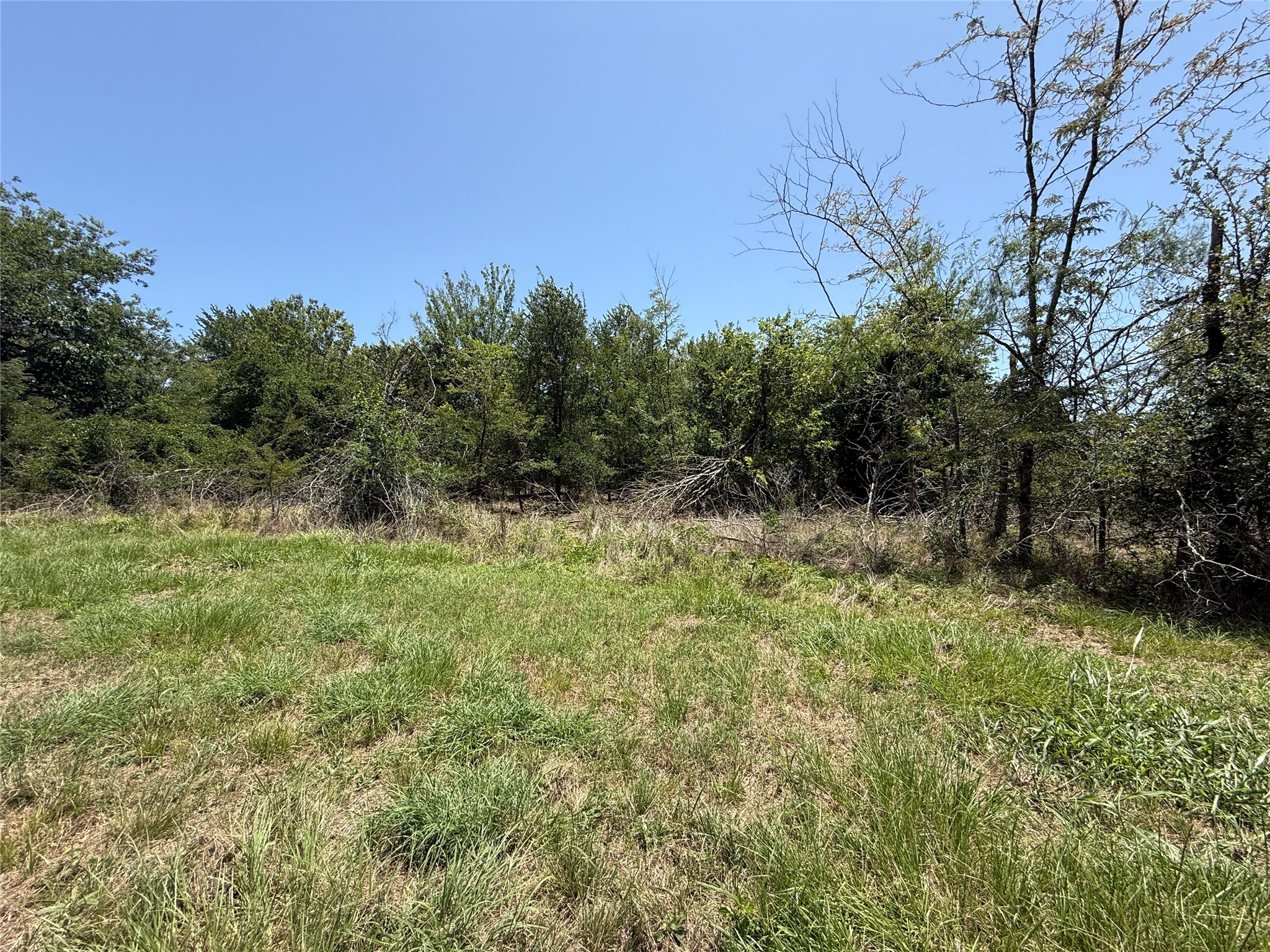 Lot 118 Sterling Drive