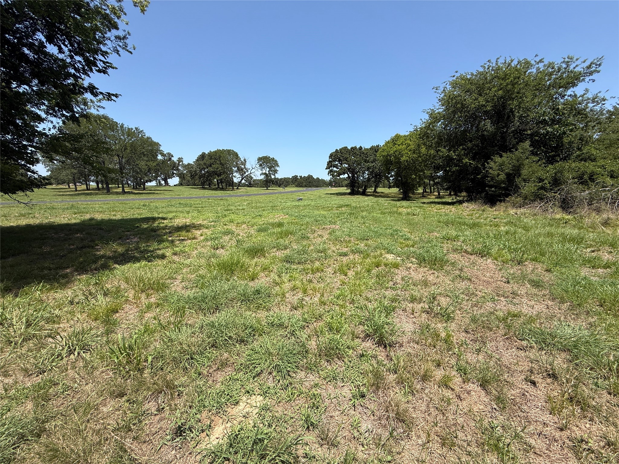 Lot 118 Sterling Drive