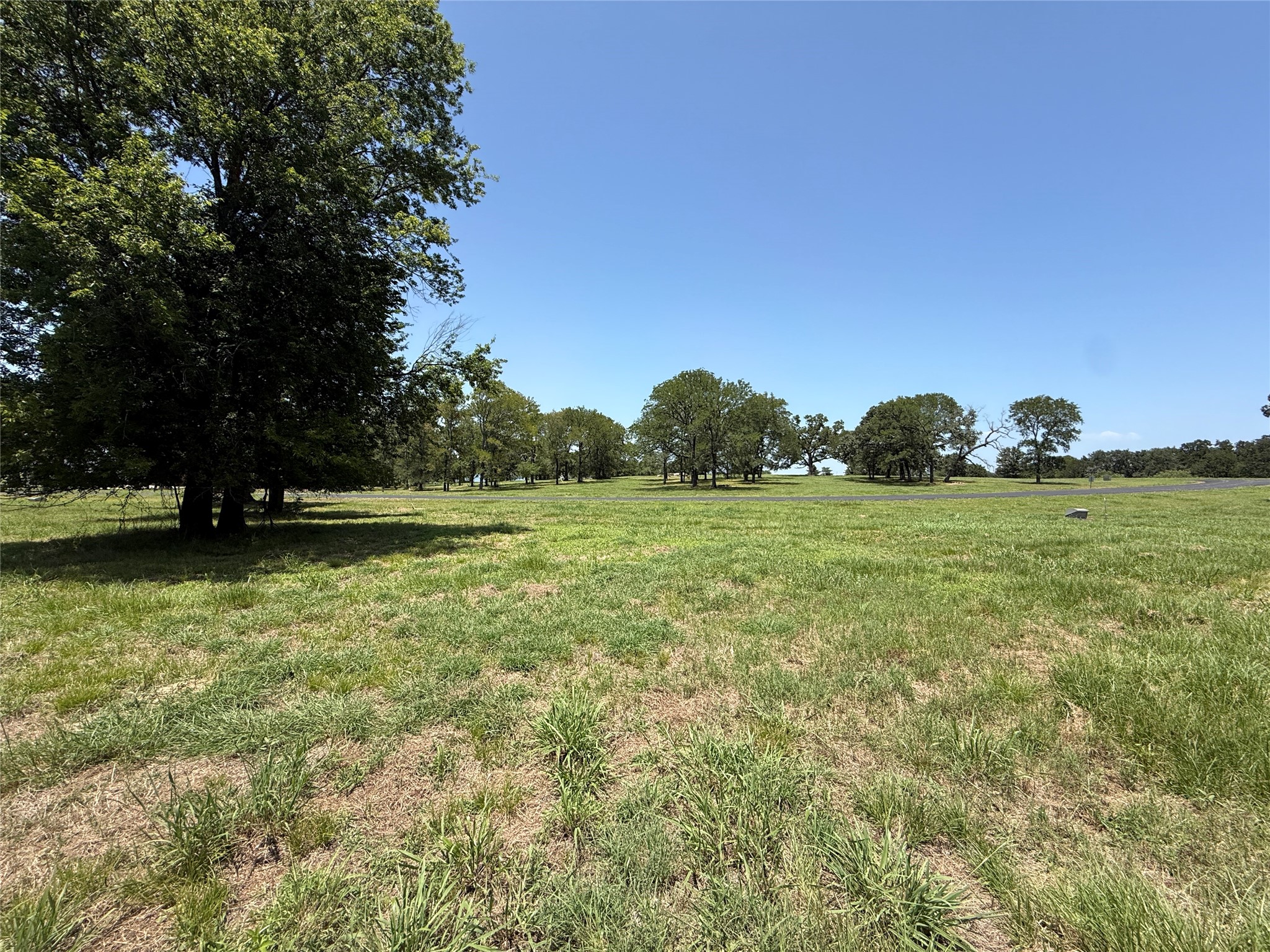 Lot 118 Sterling Drive