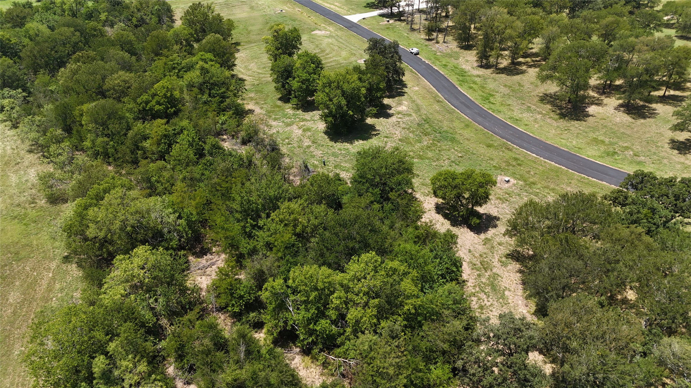 Lot 118 Sterling Drive