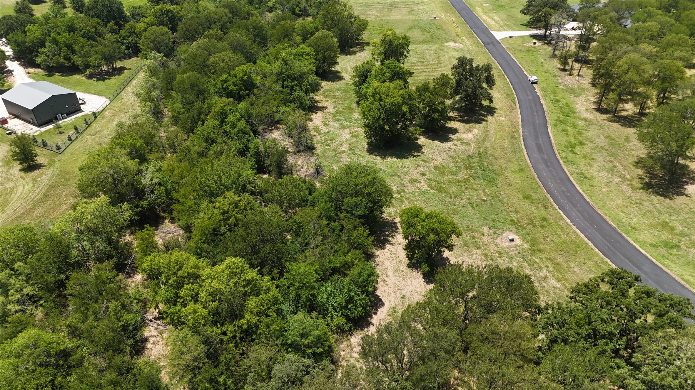 Lot 118 Sterling Drive