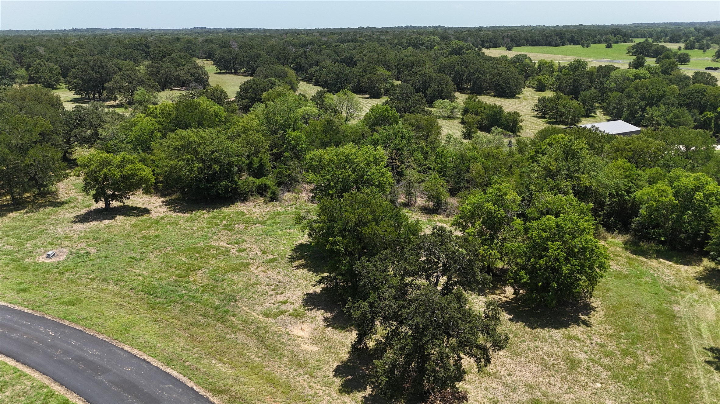 Lot 118 Sterling Drive
