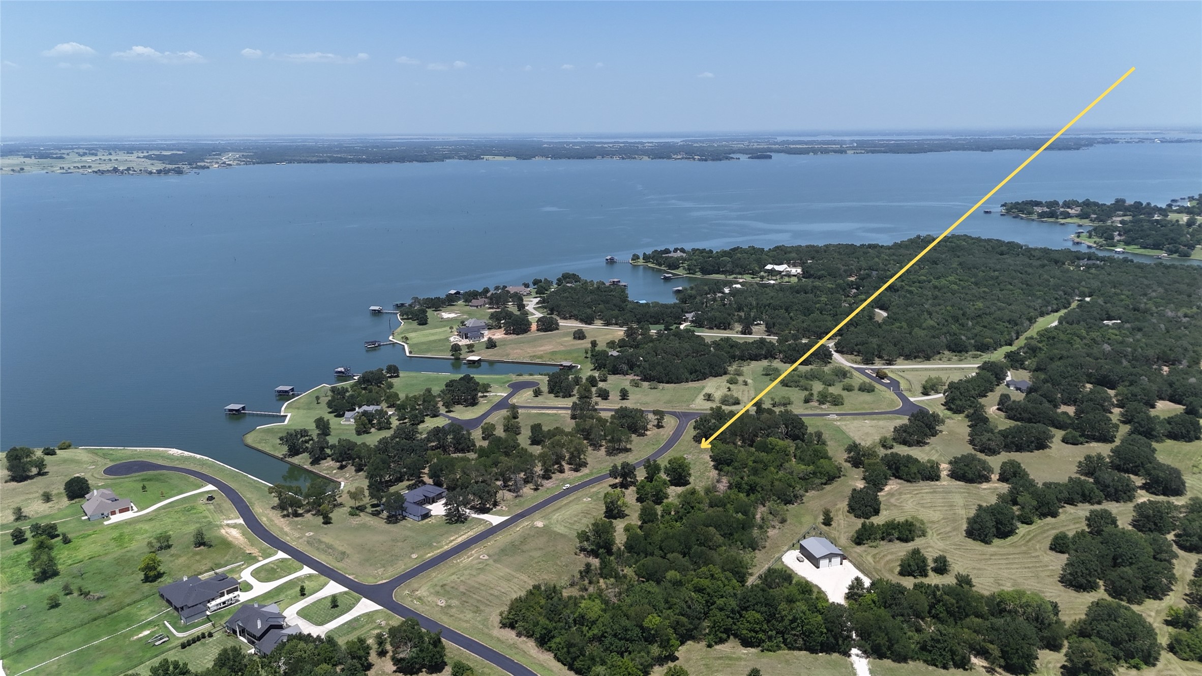 Lot 118 Sterling Drive