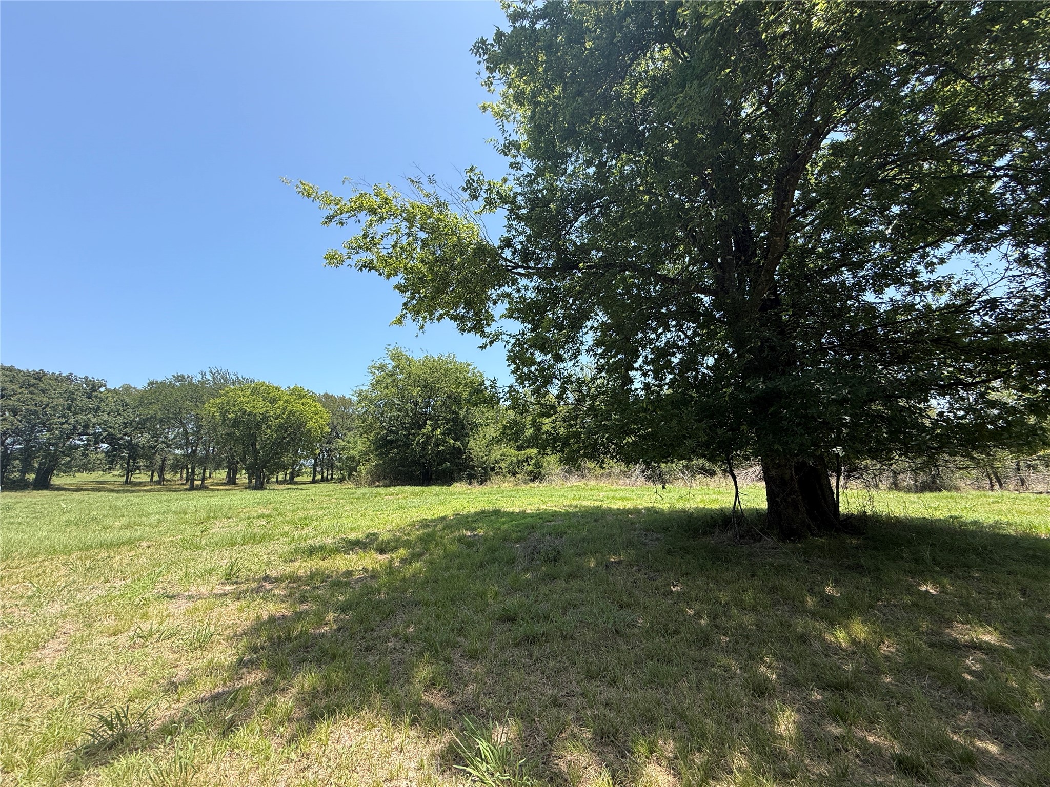 Lot 118 Sterling Drive