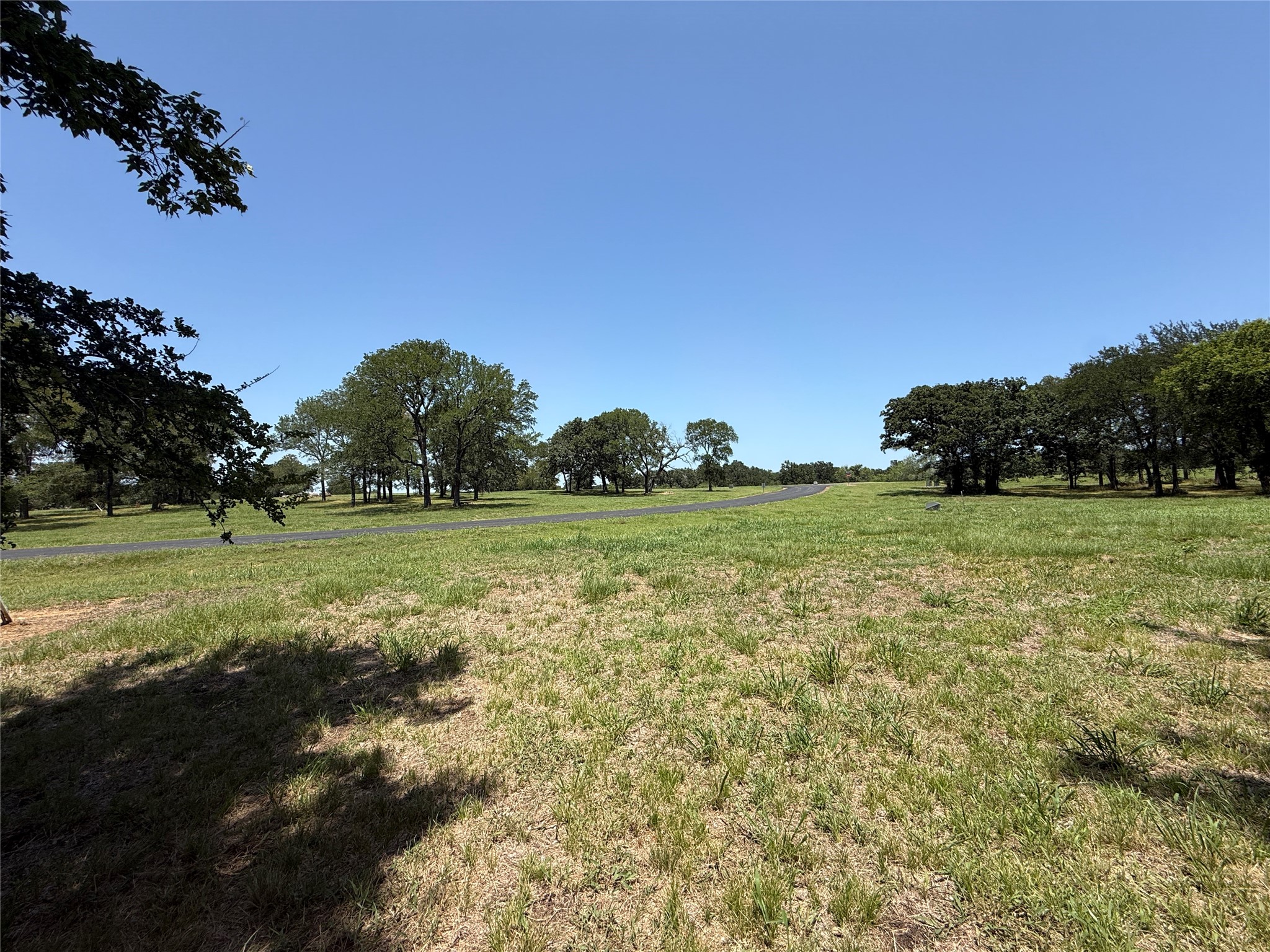 Lot 118 Sterling Drive