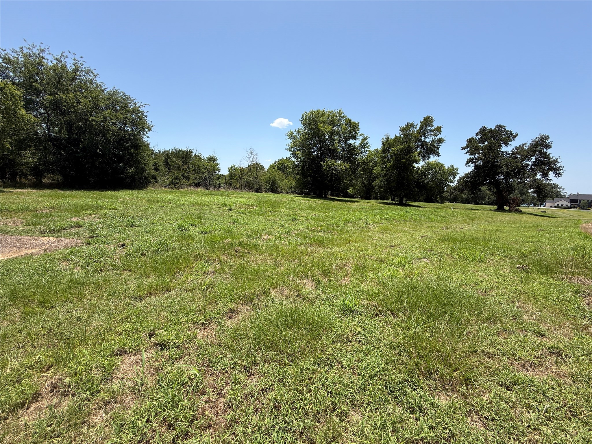 Lot 118 Sterling Drive