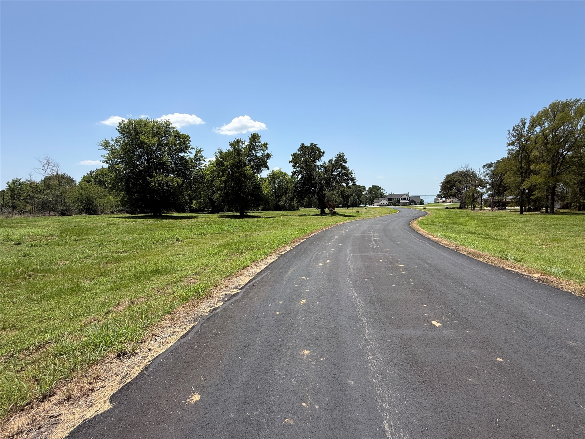 Lot 118 Sterling Drive