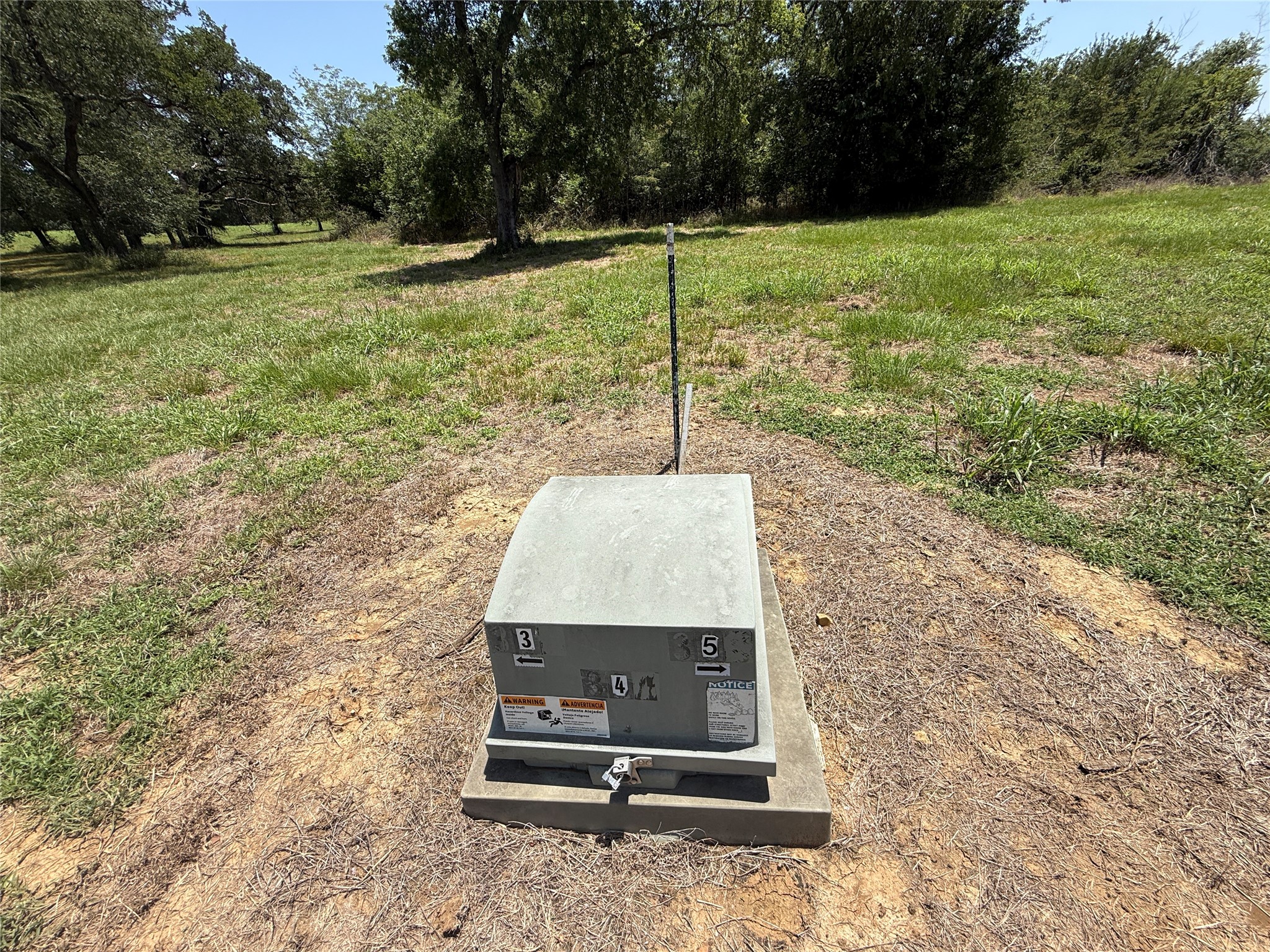 Lot 118 Sterling Drive