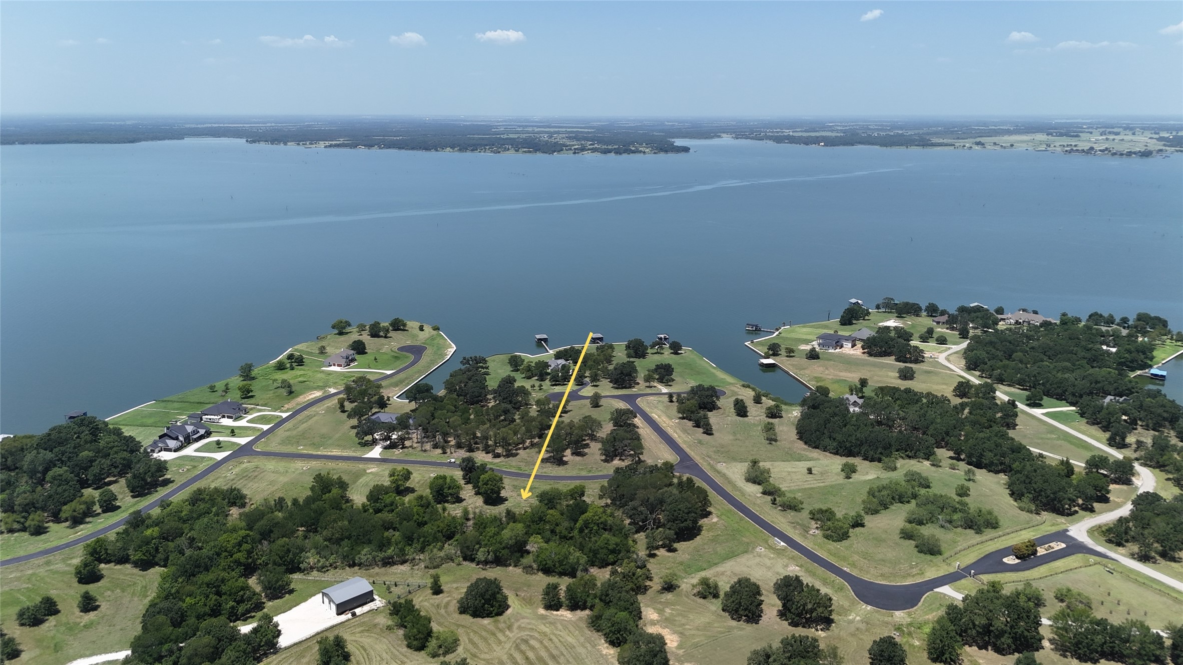 Lot 118 Sterling Drive