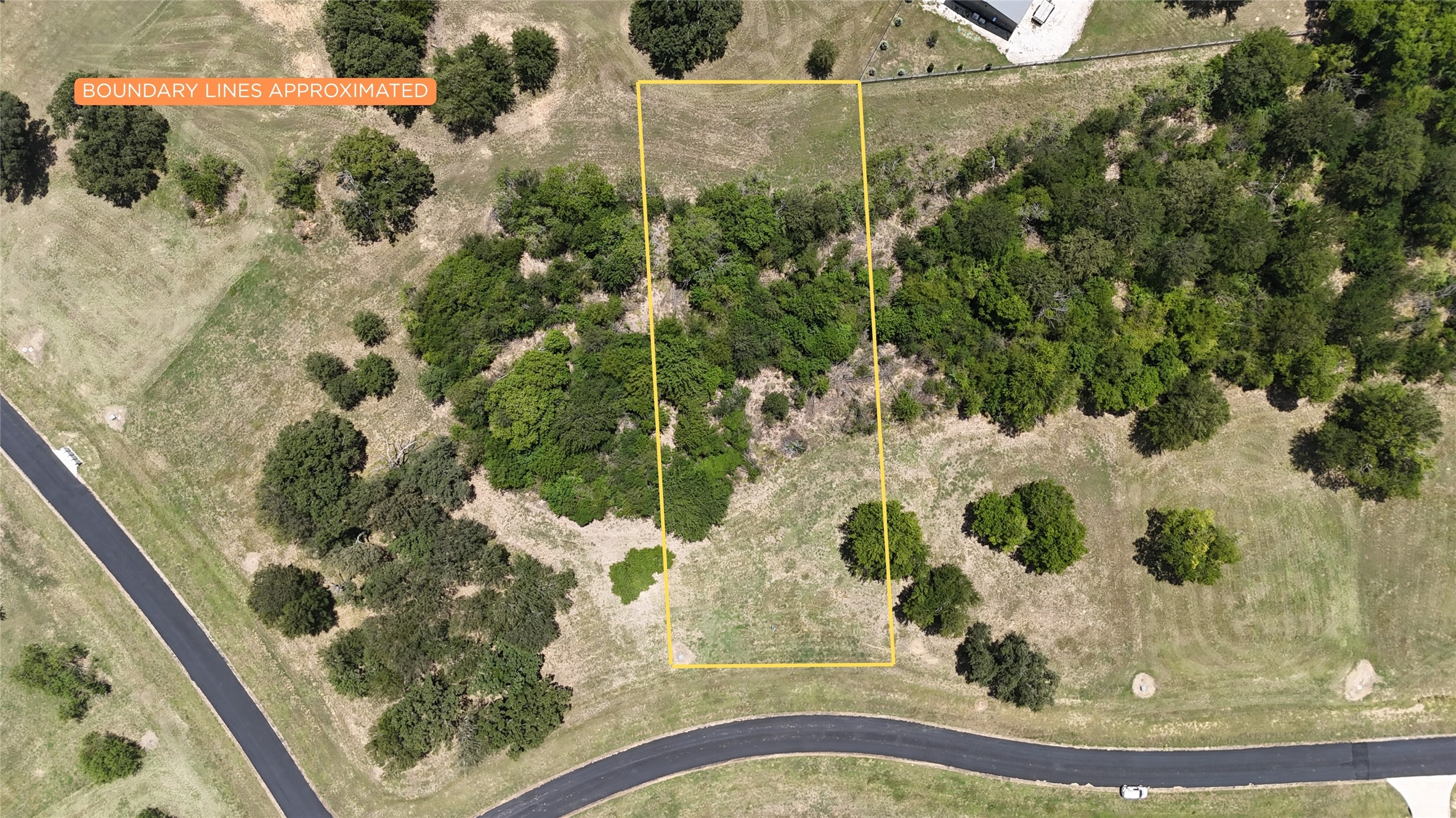 Lot 118 Sterling Drive