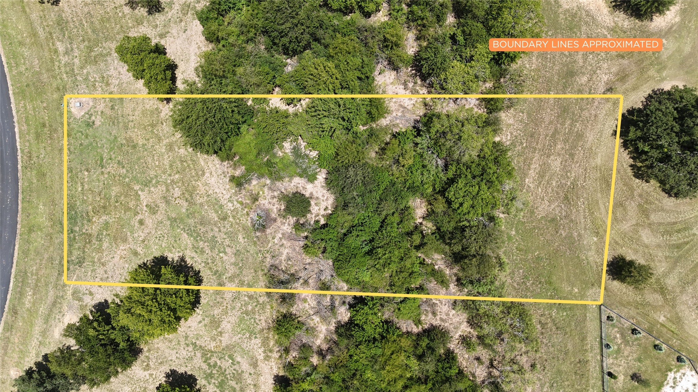 Lot 118 Sterling Drive