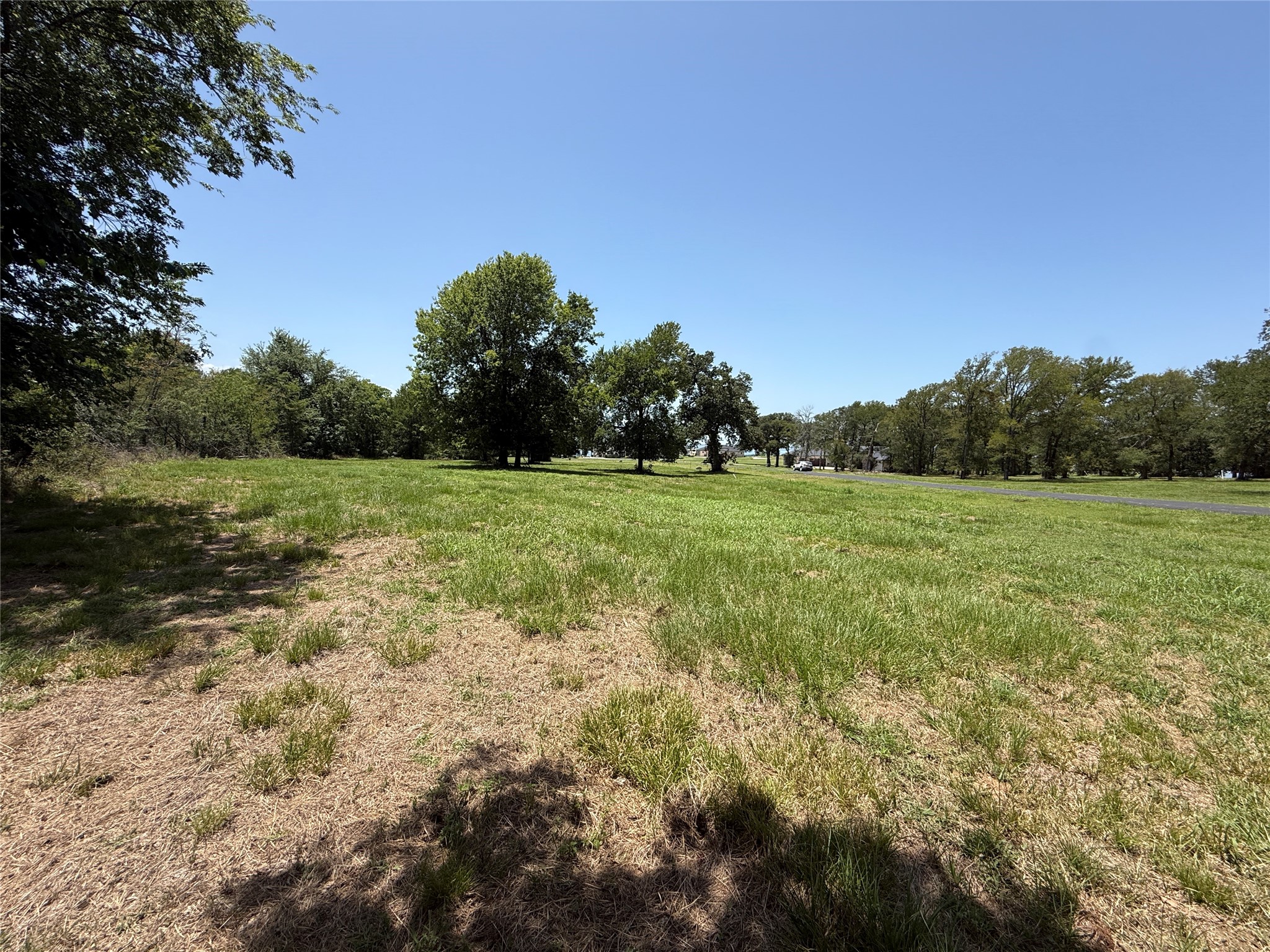 Lot 118 Sterling Drive
