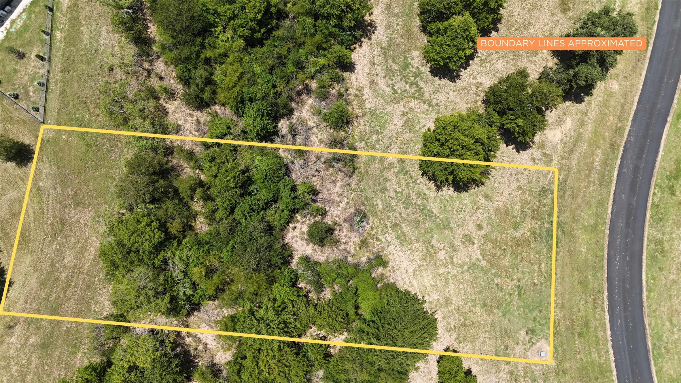 Lot 118 Sterling Drive