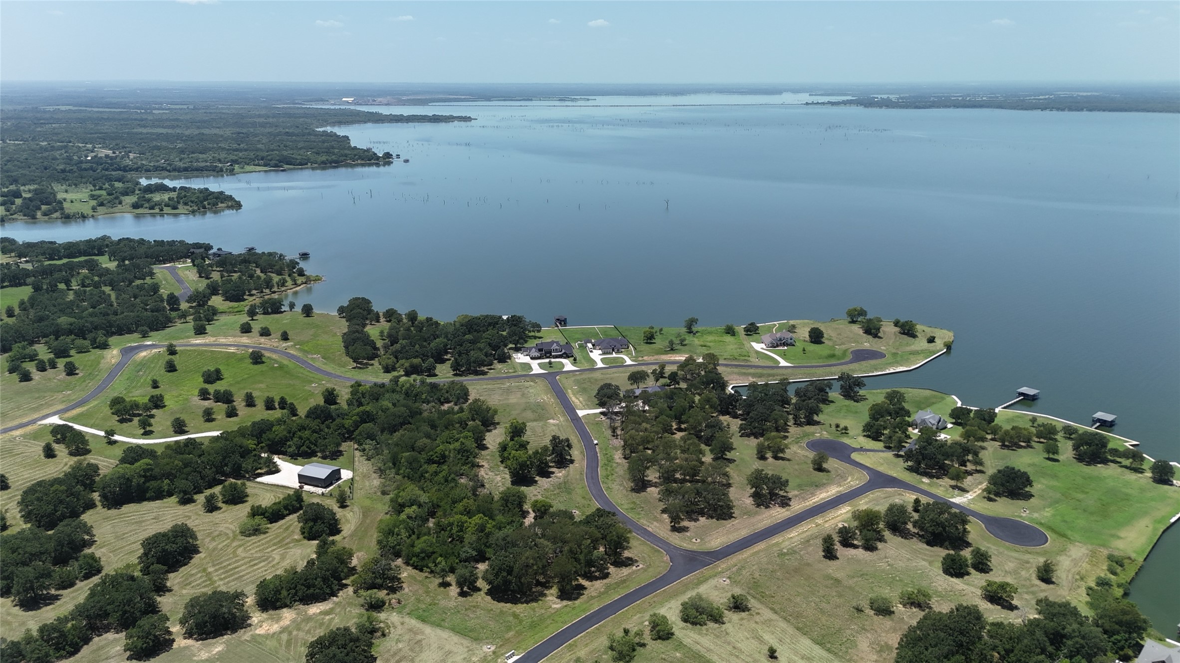 Lot 118 Sterling Drive