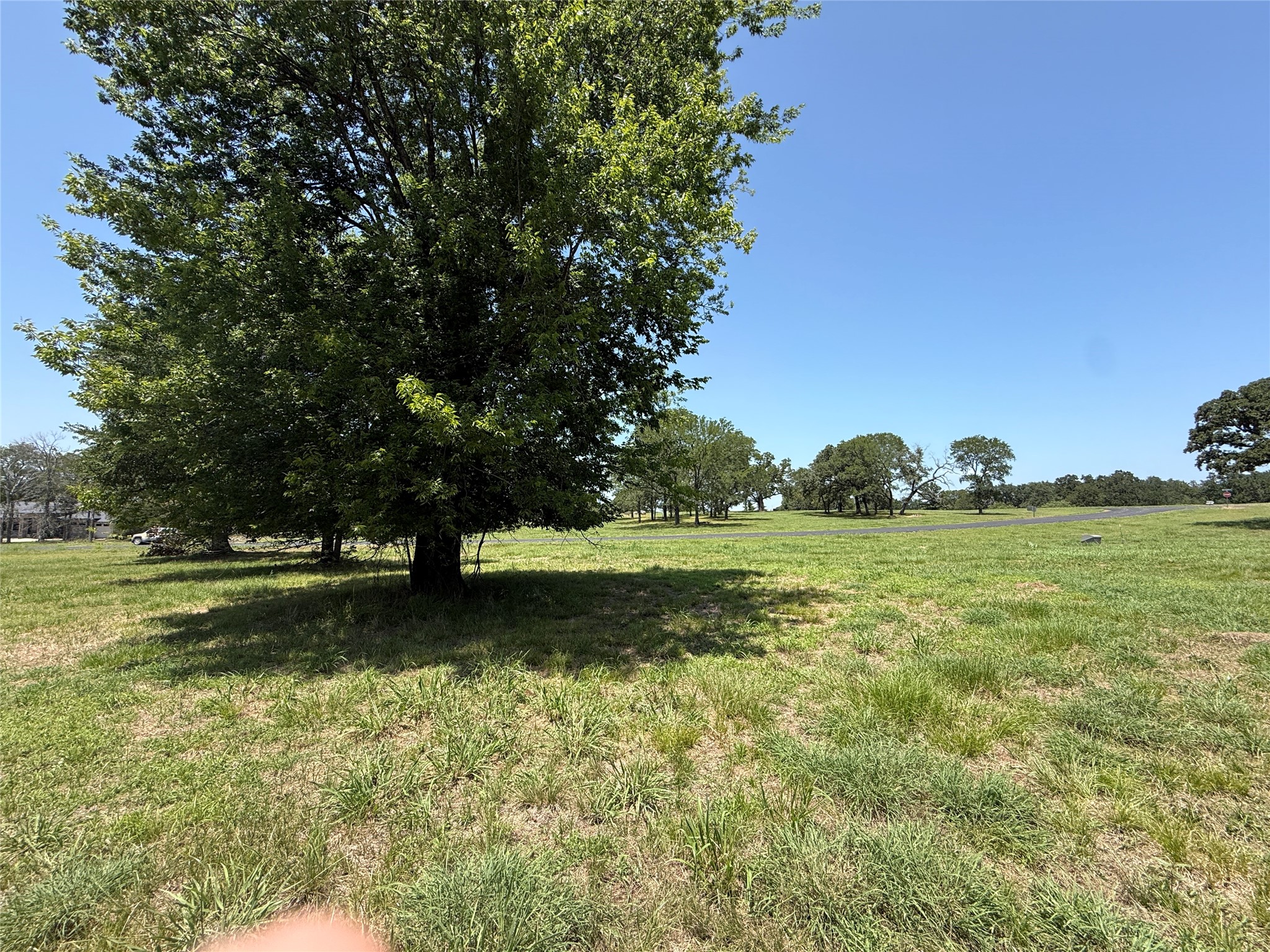 Lot 118 Sterling Drive