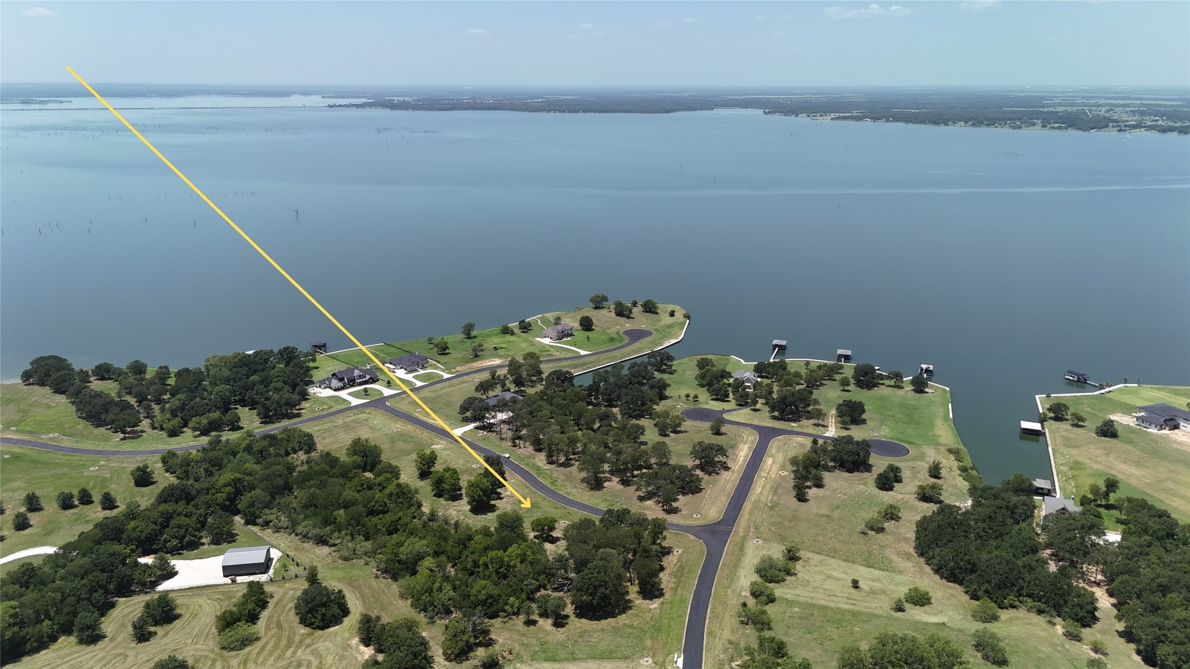 Lot 118 Sterling Drive