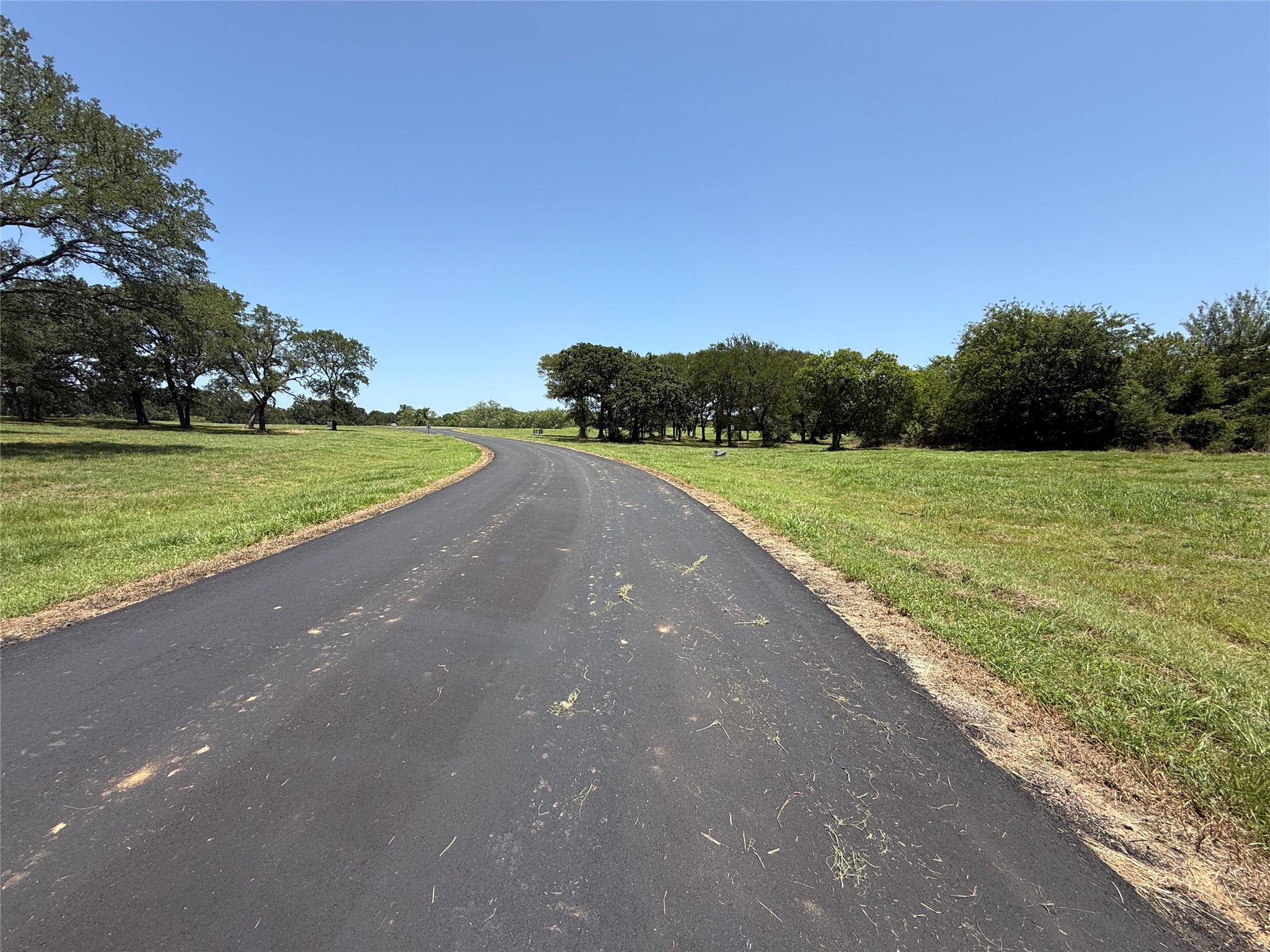 Lot 118 Sterling Drive
