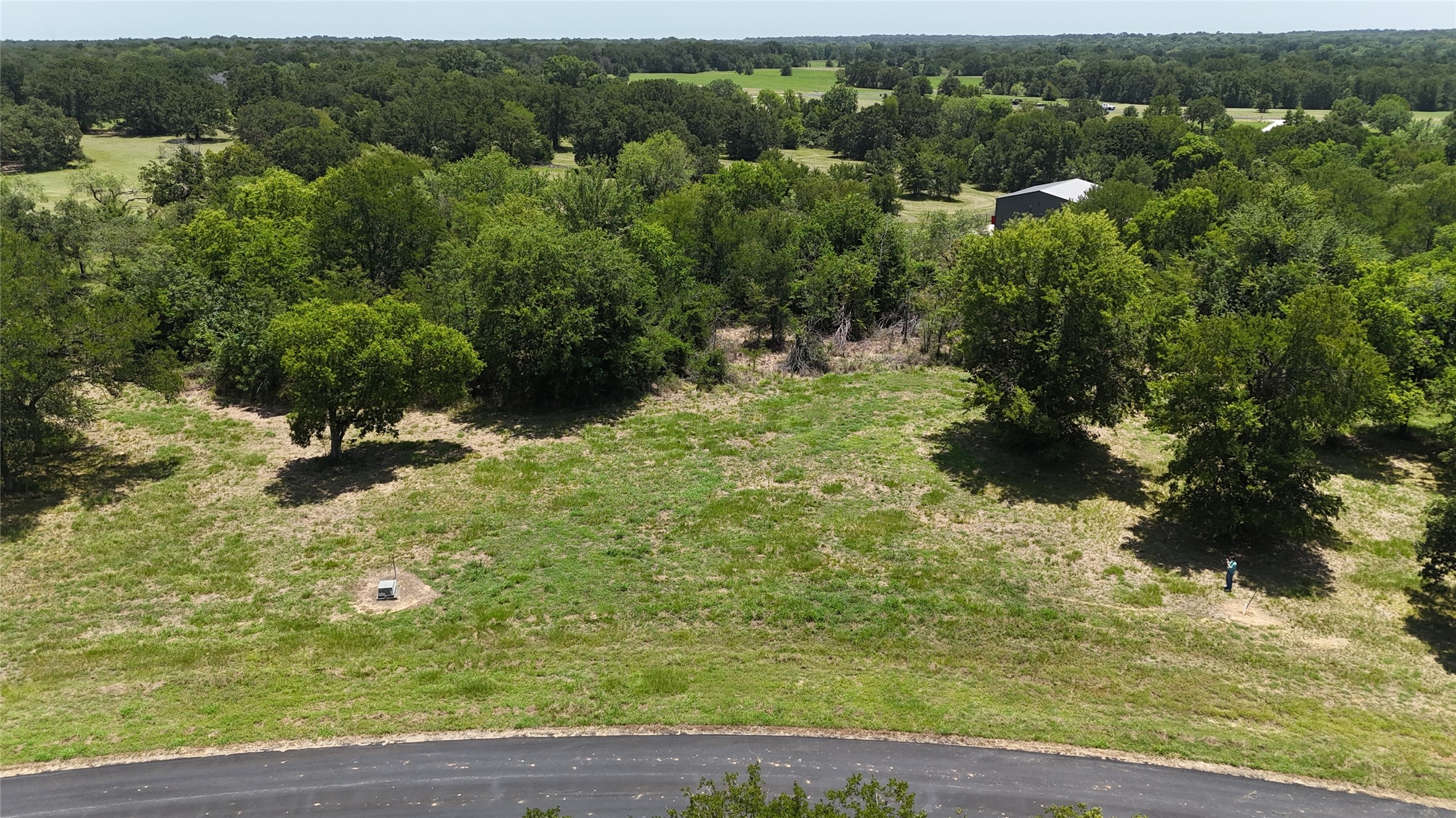 Lot 118 Sterling Drive