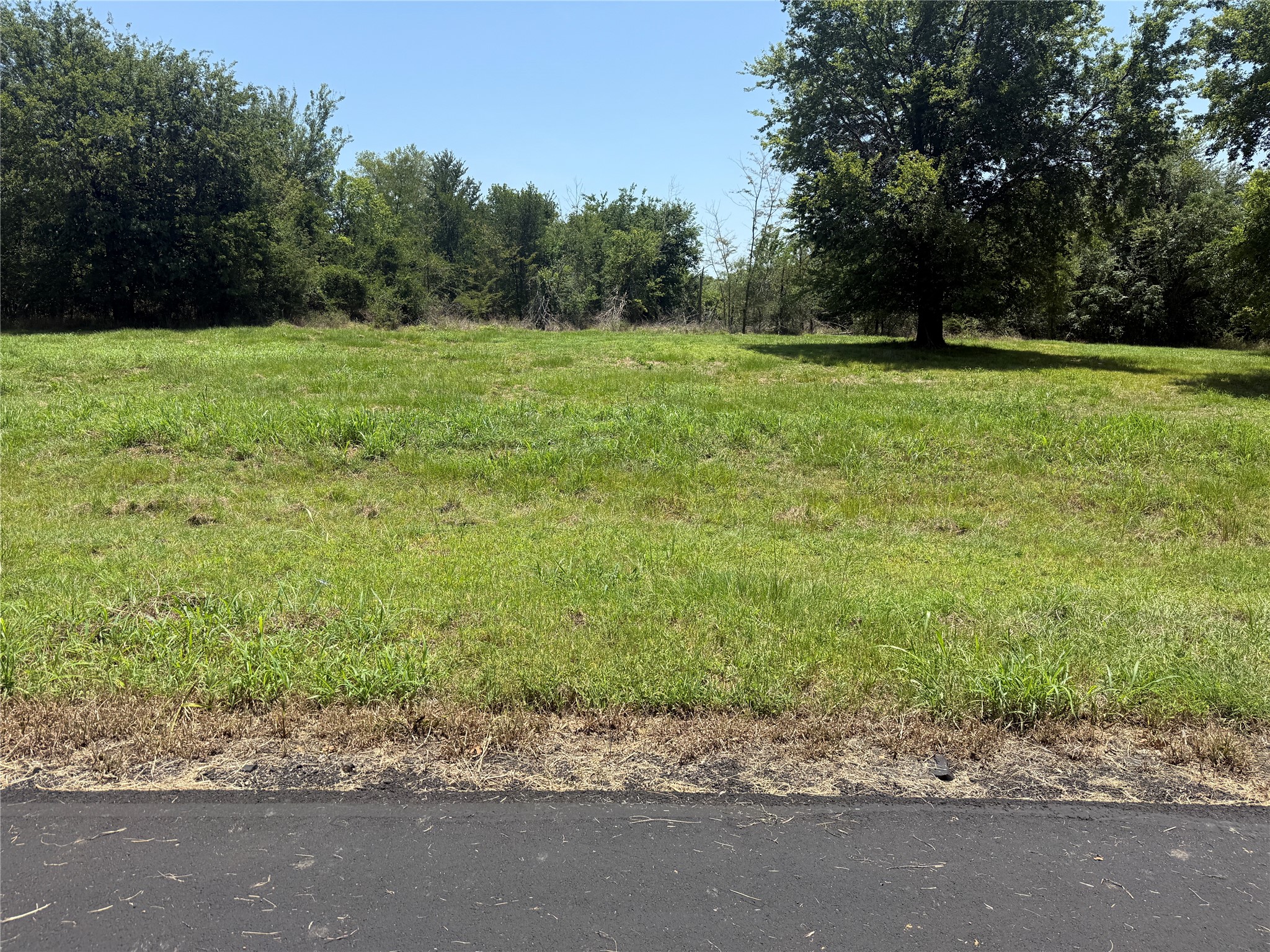 Lot 118 Sterling Drive