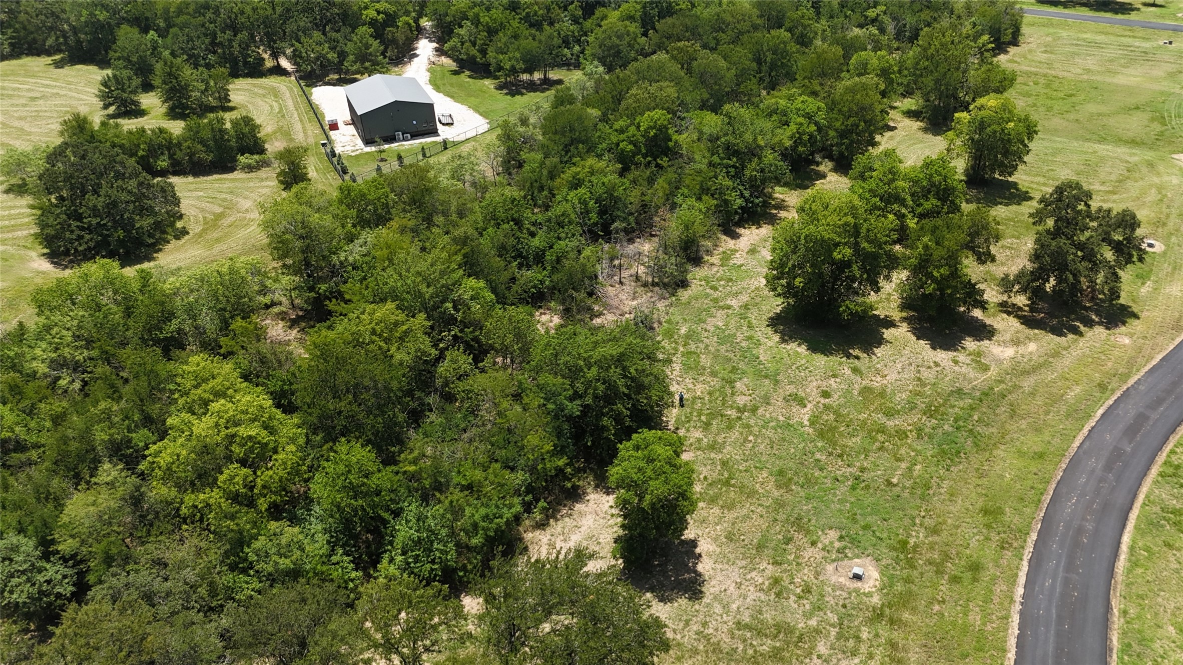 Lot 118 Sterling Drive