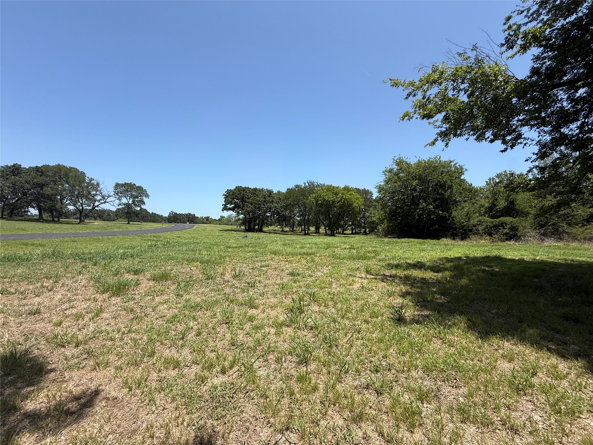 Lot 118 Sterling Drive