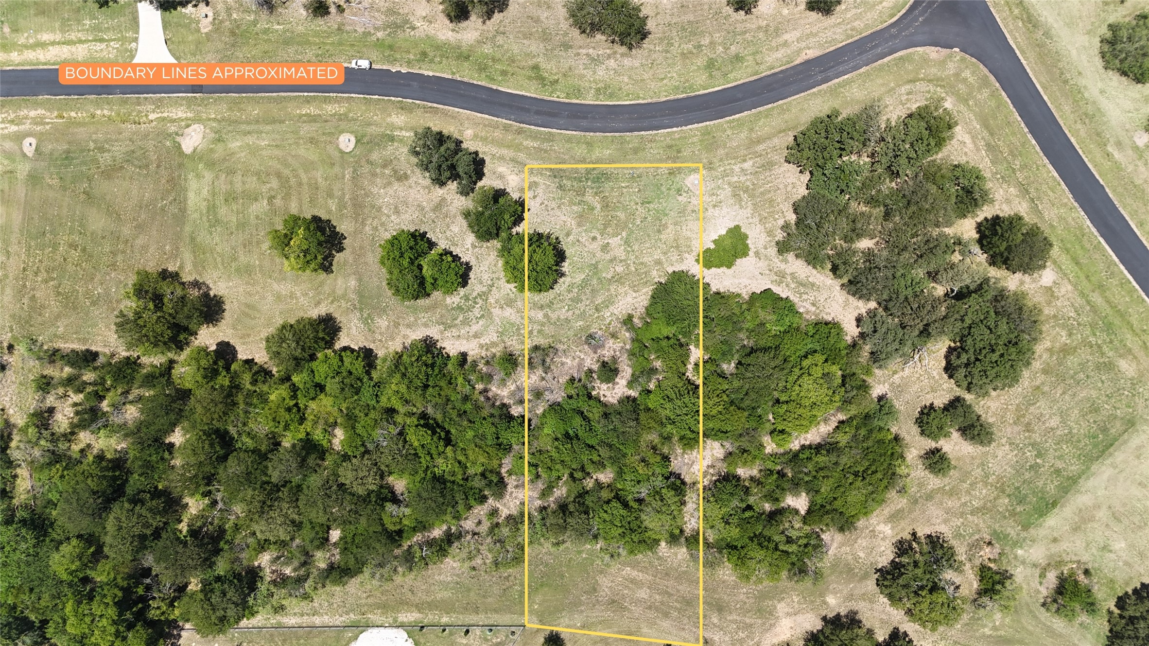 Lot 118 Sterling Drive