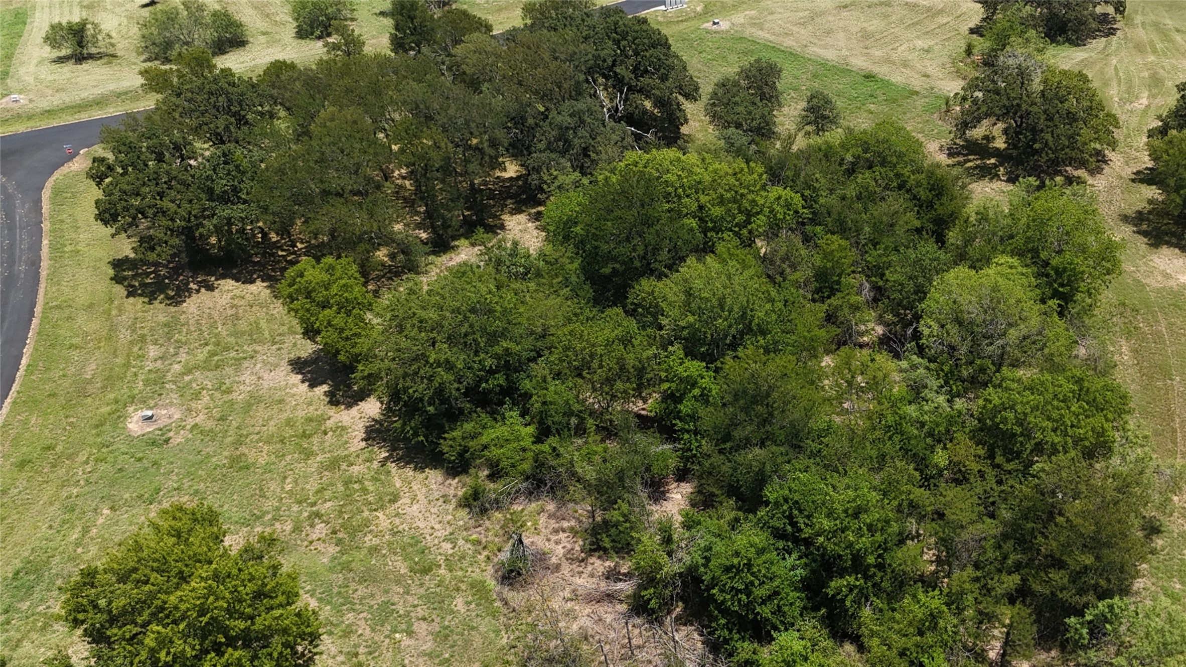 Lot 118 Sterling Drive
