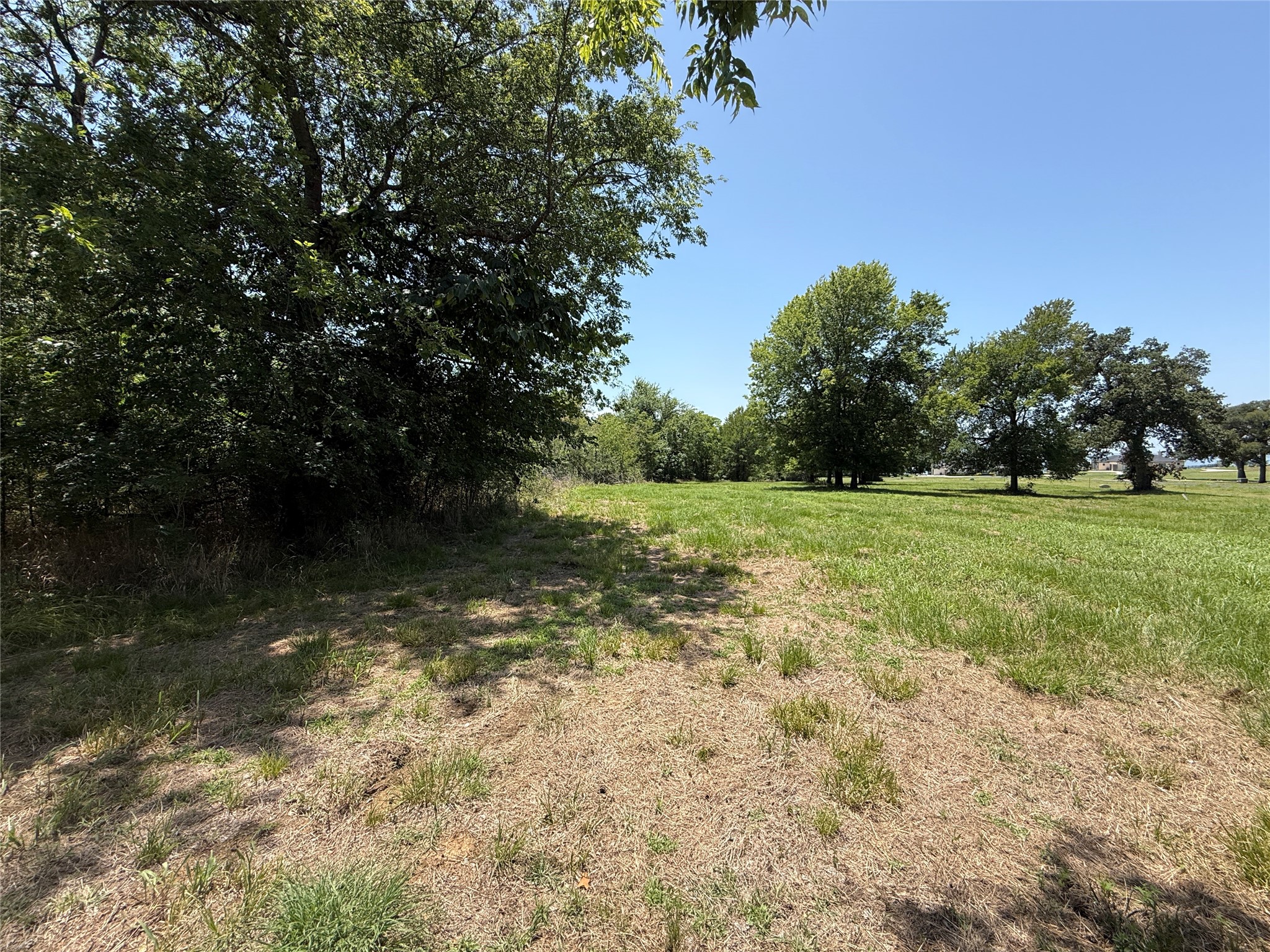 Lot 118 Sterling Drive