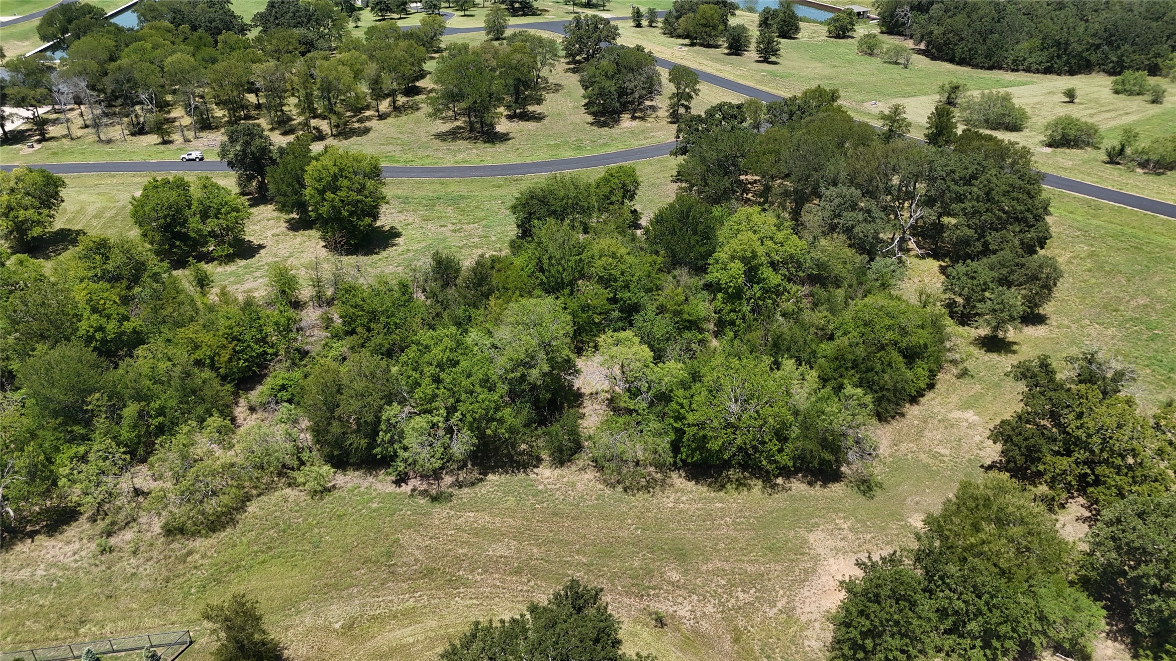 Lot 118 Sterling Drive