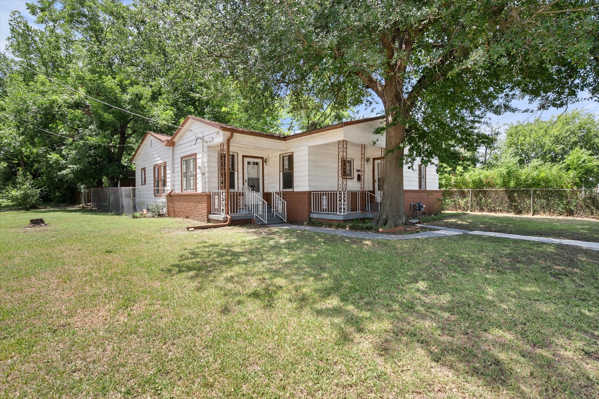 1021 Martin Luther King Jr Boulevard