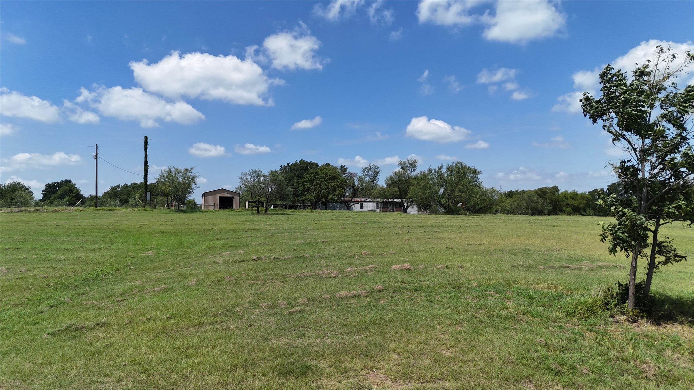 Lot 18 Open Water Way